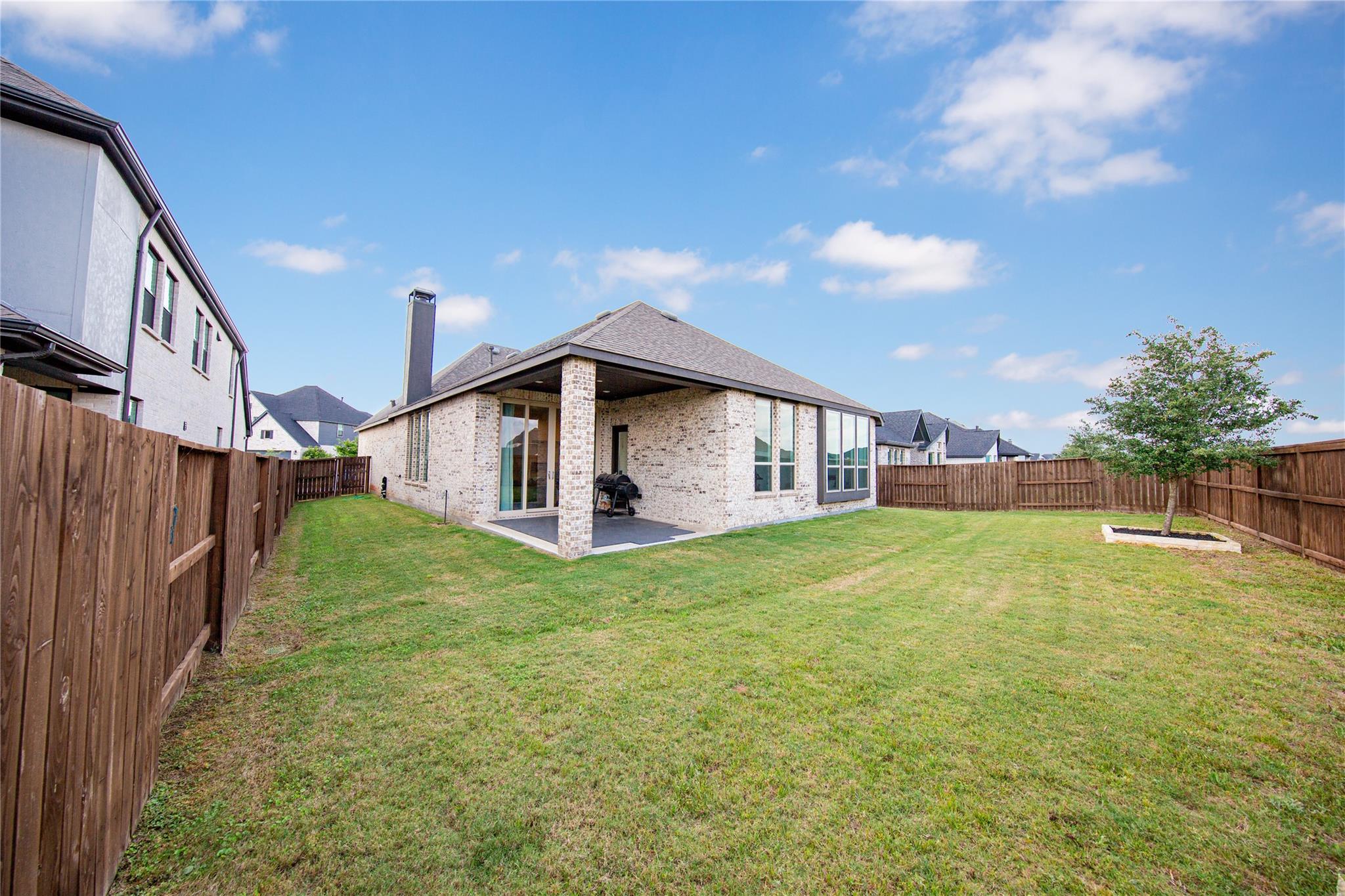 3051 Lantana Trail