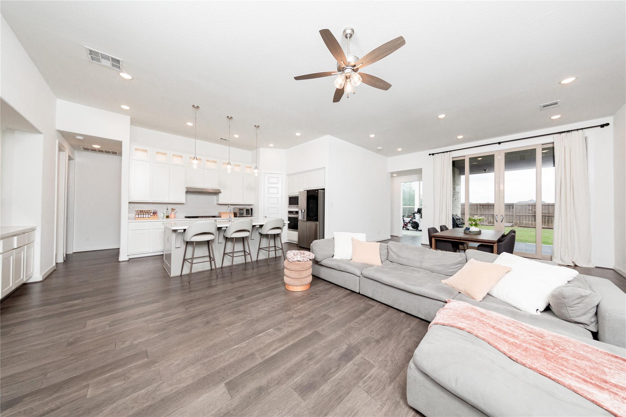 3051 Lantana Trail