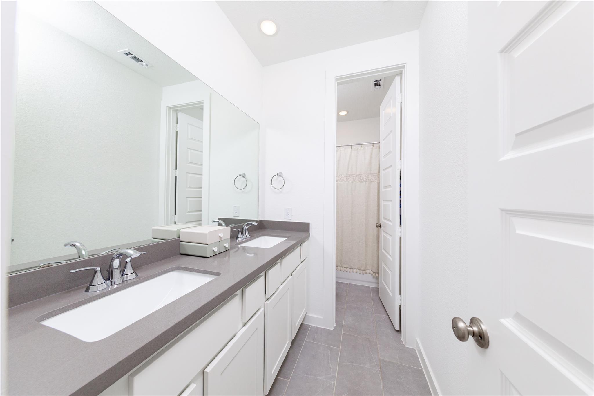 3051 Lantana Trail