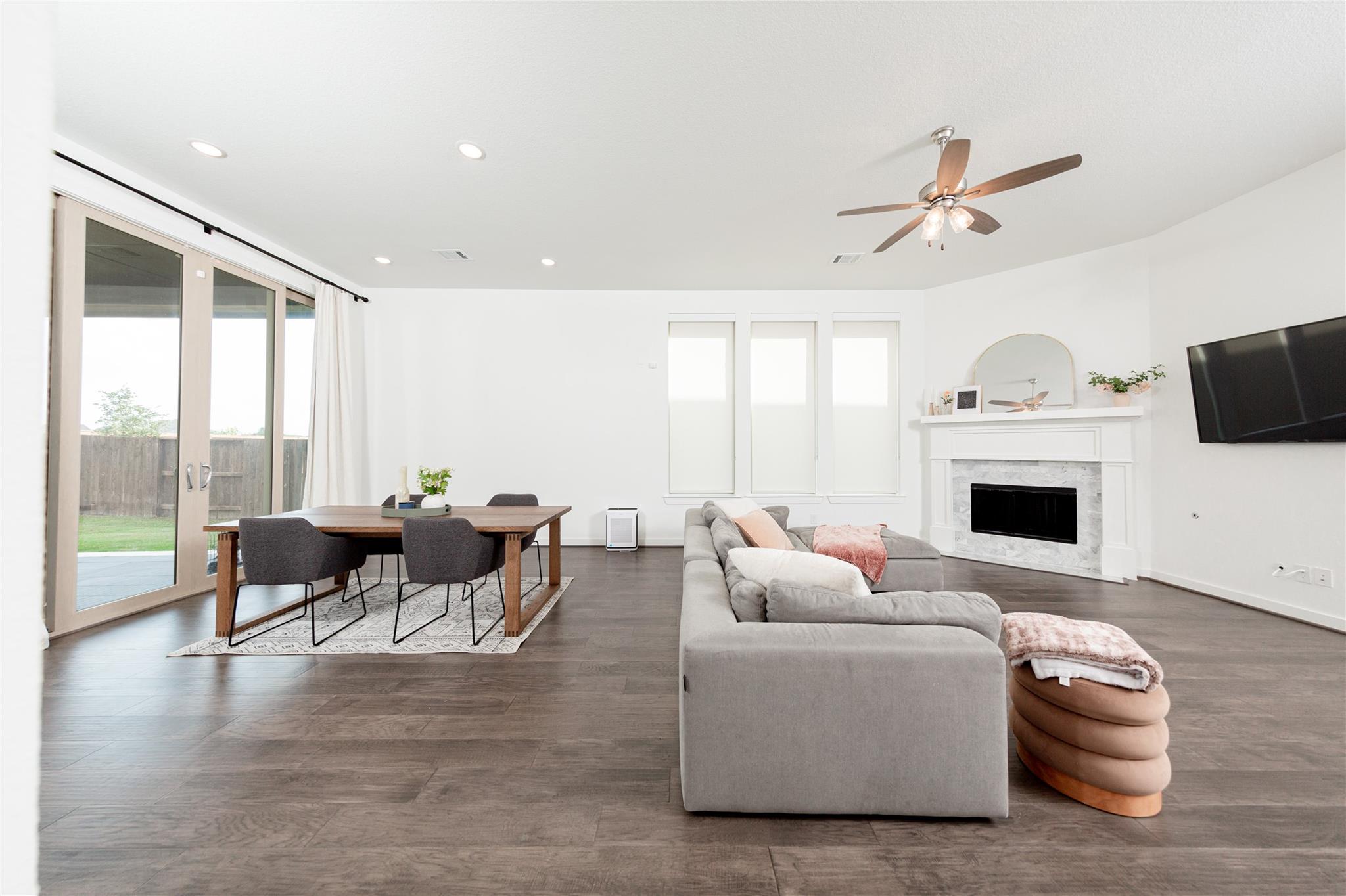 3051 Lantana Trail