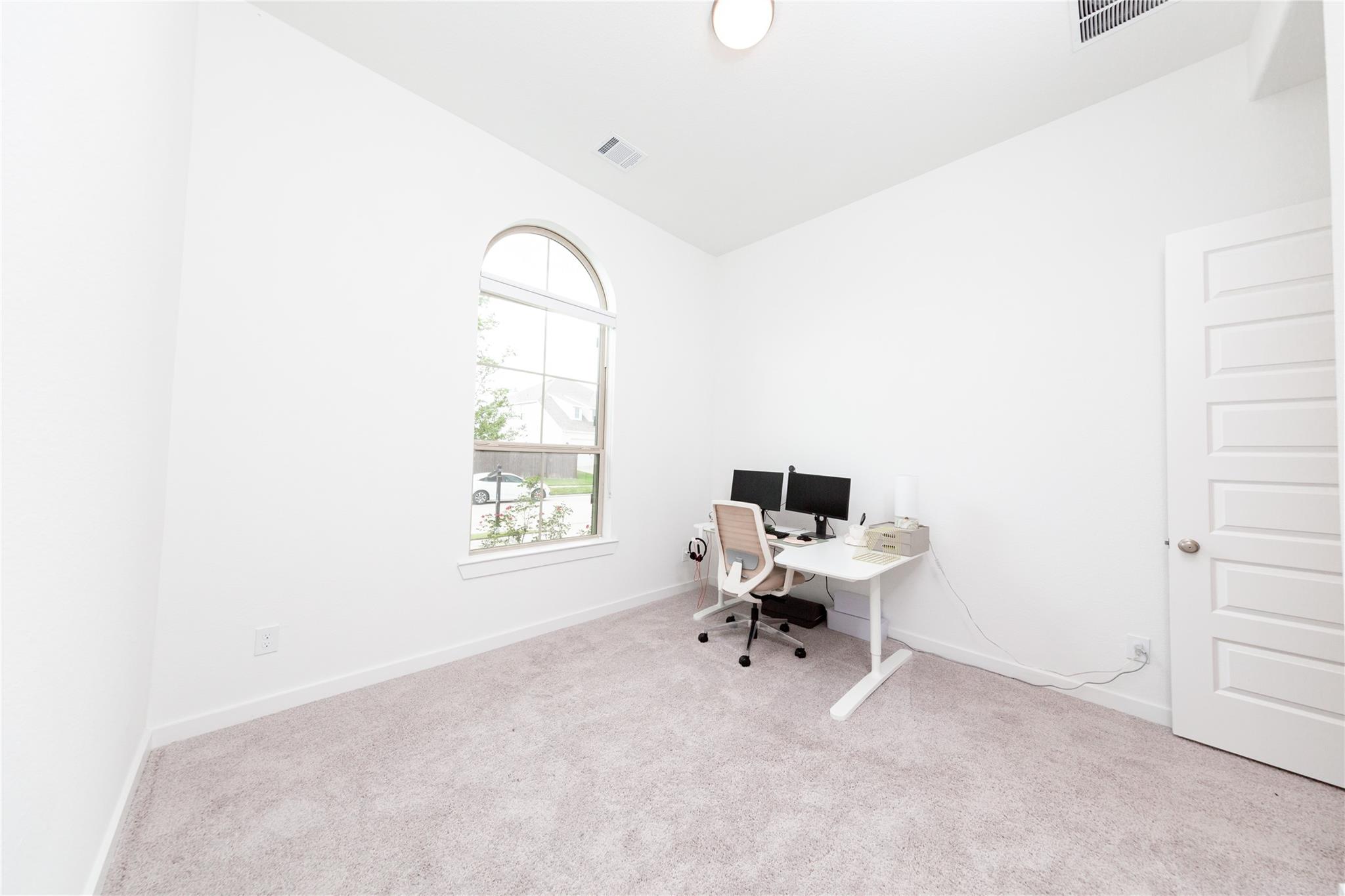 3051 Lantana Trail
