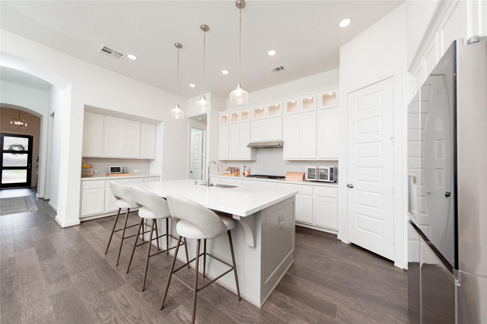 3051 Lantana Trail