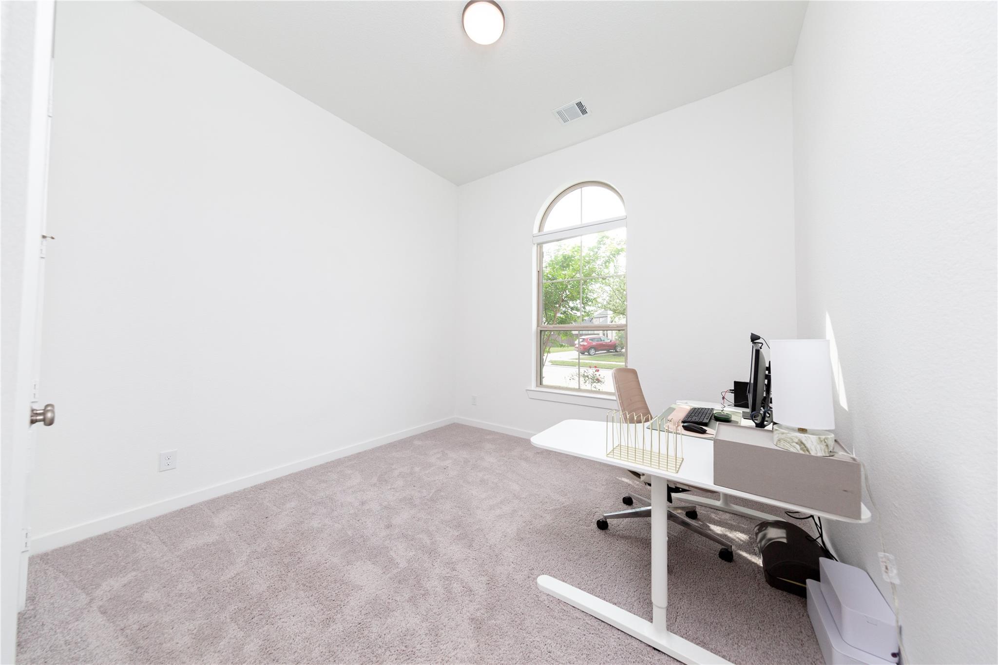 3051 Lantana Trail