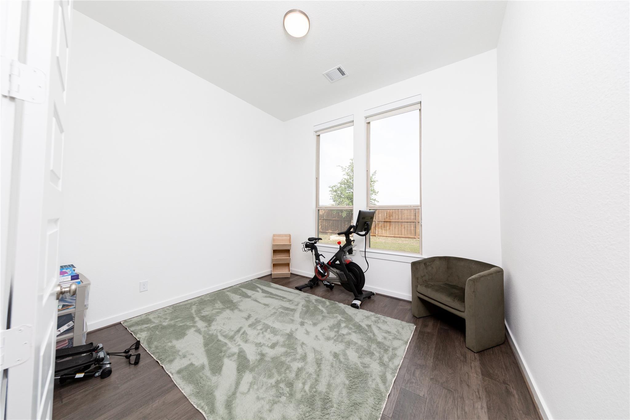 3051 Lantana Trail