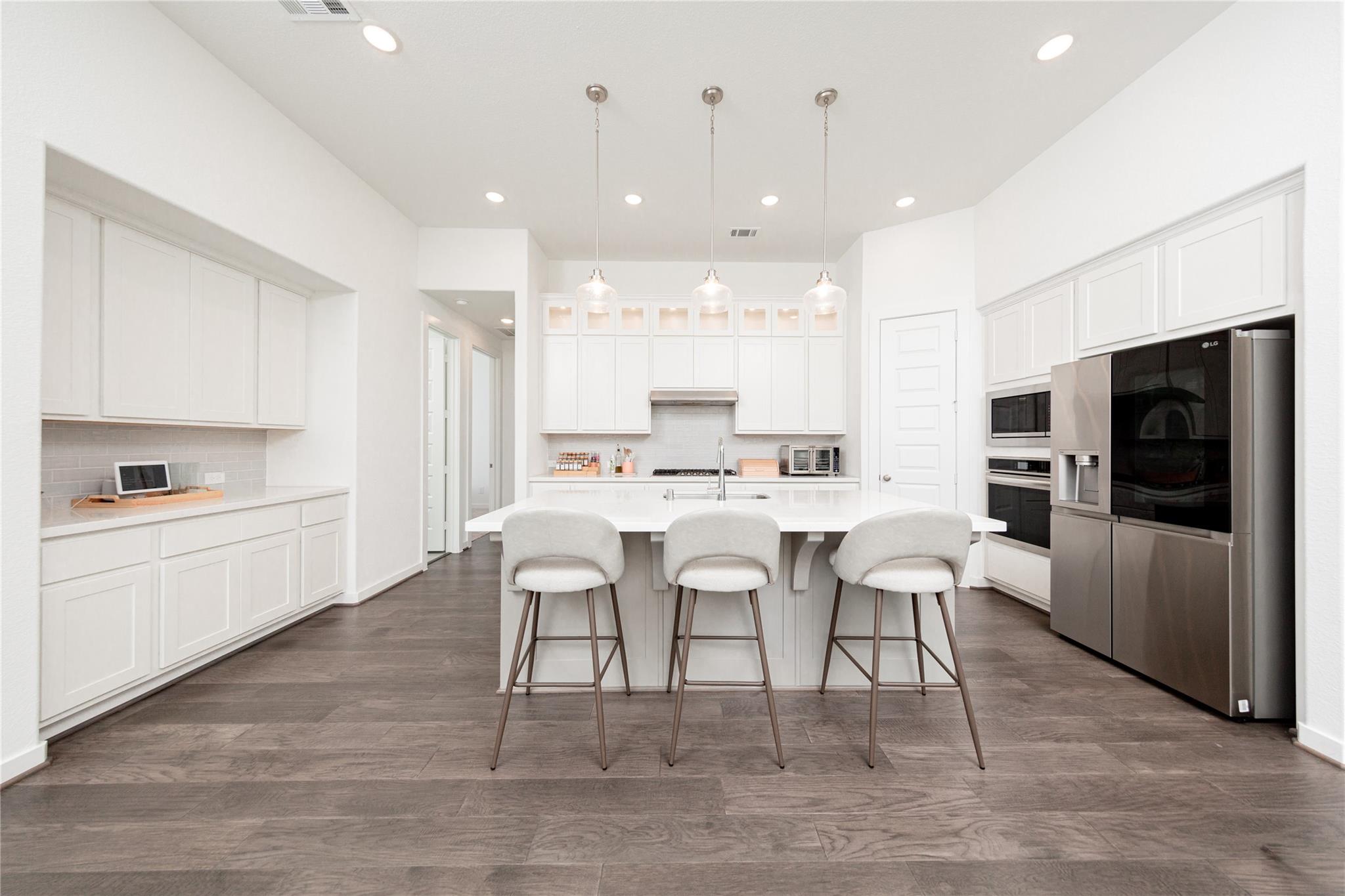 3051 Lantana Trail