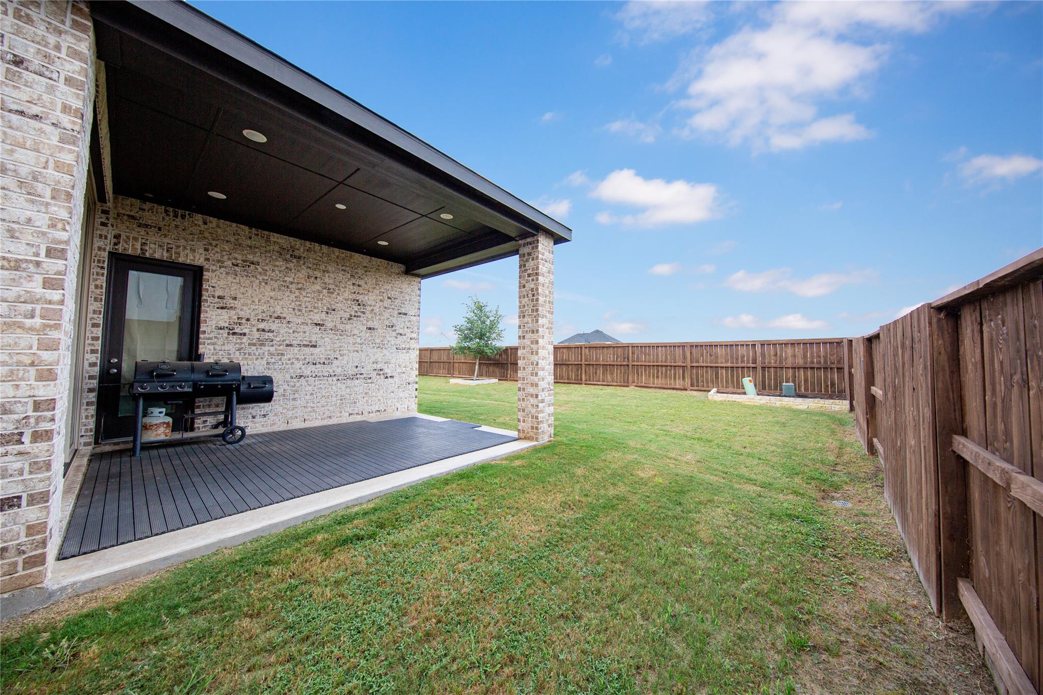 3051 Lantana Trail