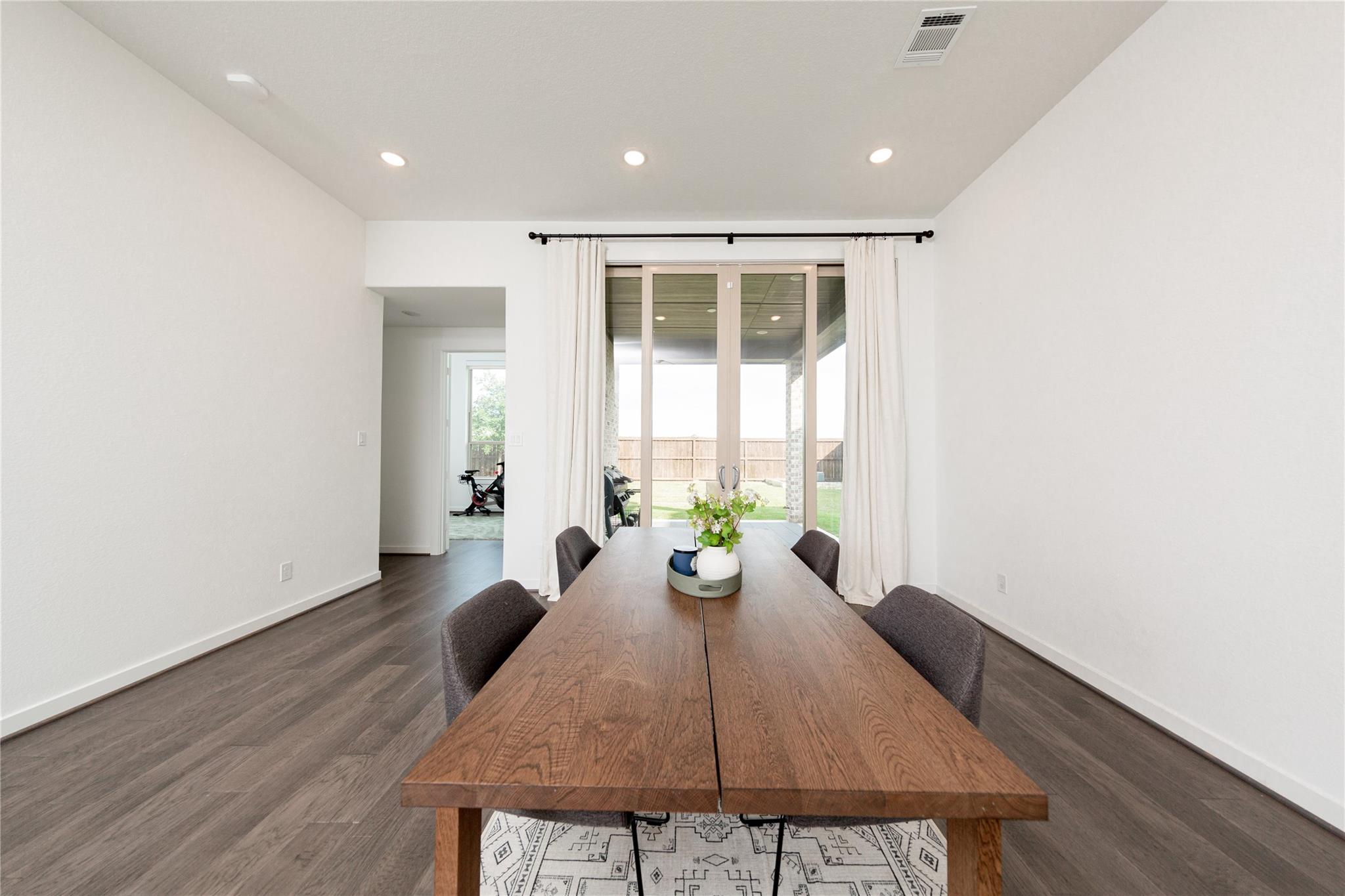 3051 Lantana Trail