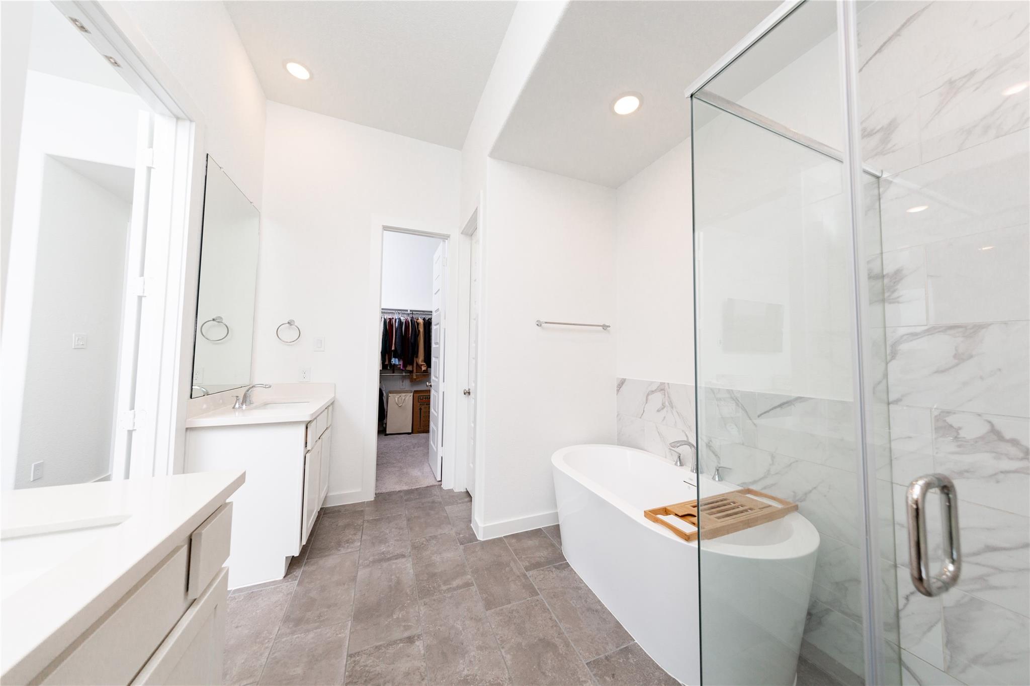 3051 Lantana Trail