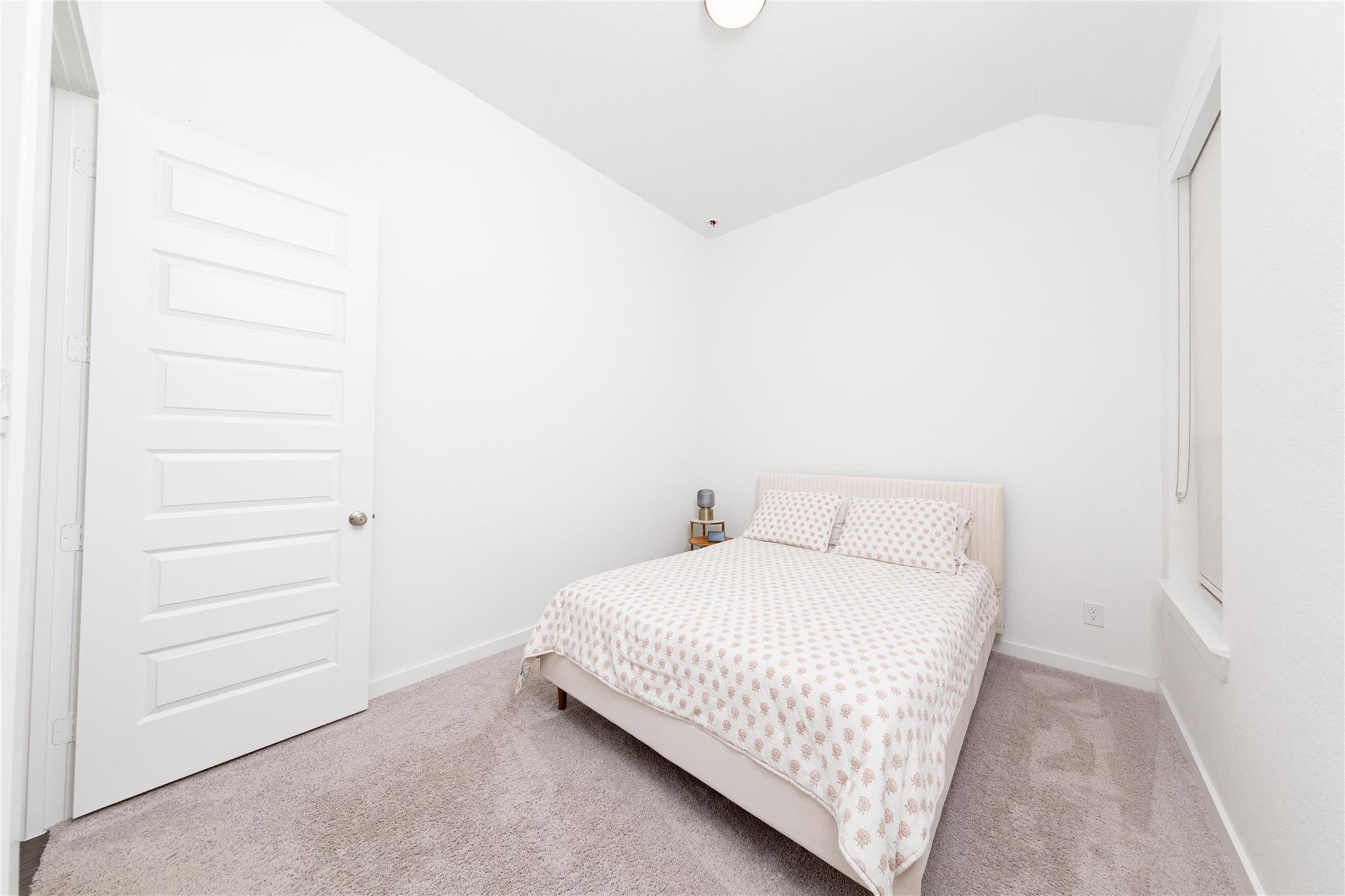 3051 Lantana Trail