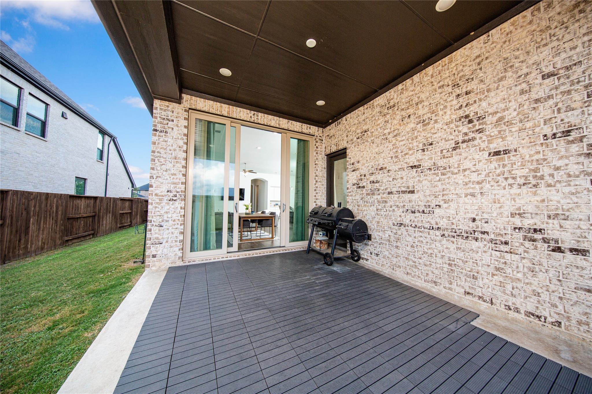 3051 Lantana Trail