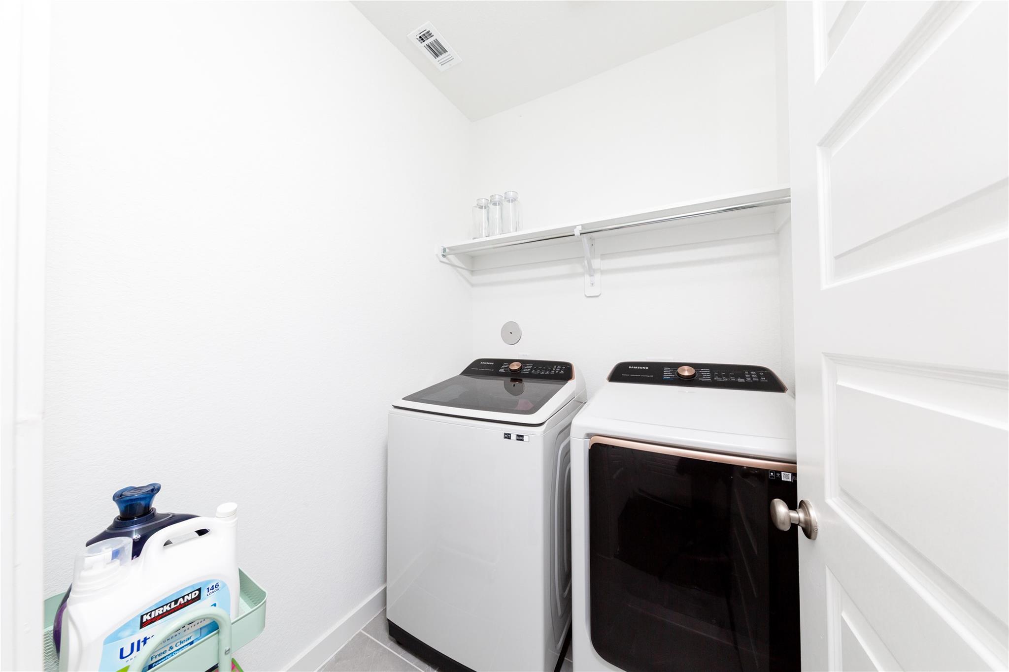 3051 Lantana Trail