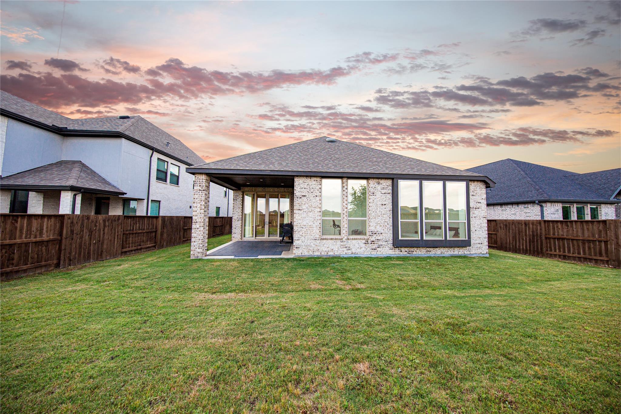 3051 Lantana Trail