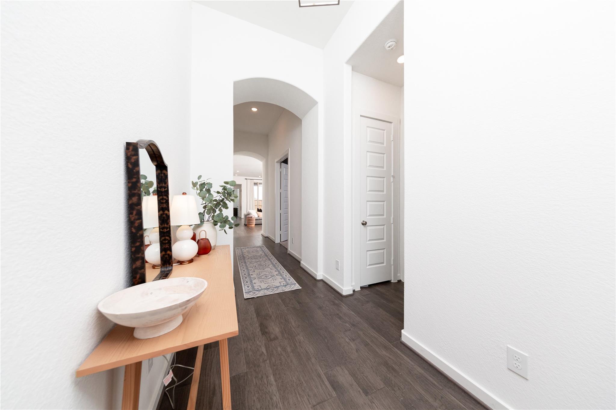 3051 Lantana Trail