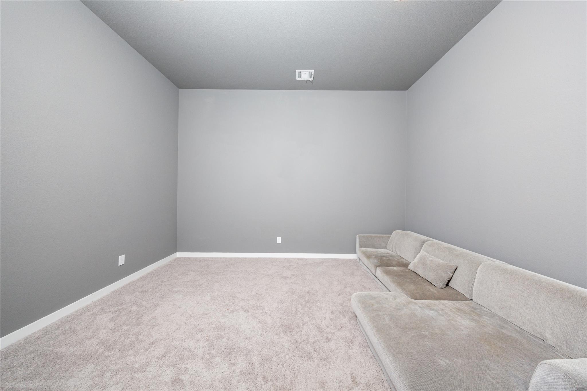 3051 Lantana Trail