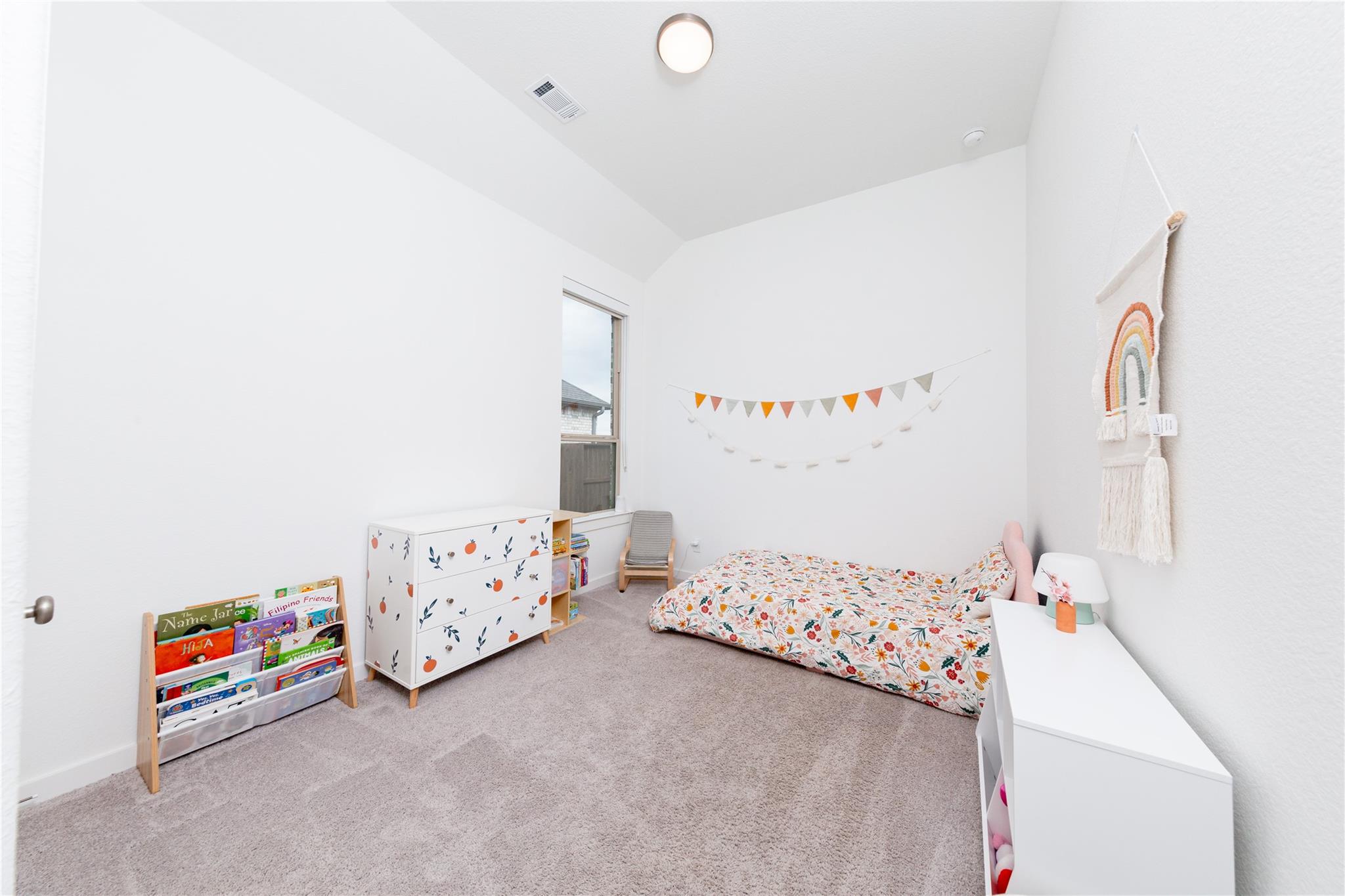 3051 Lantana Trail