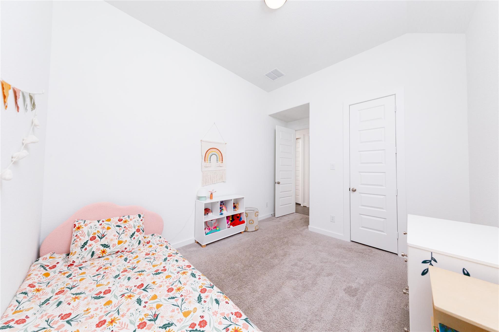 3051 Lantana Trail