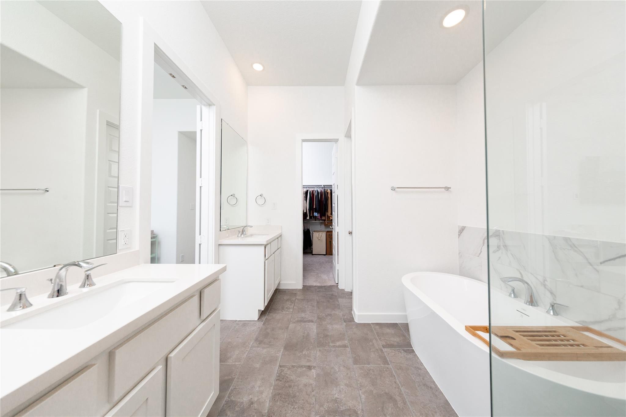 3051 Lantana Trail