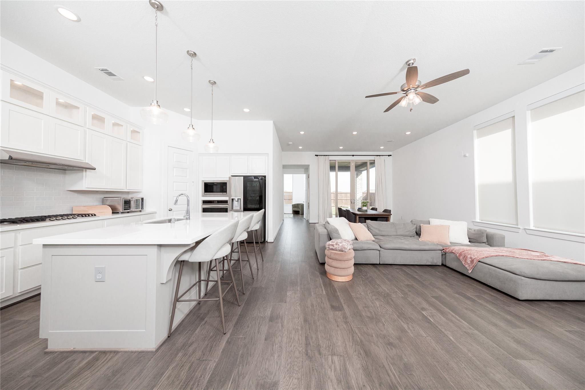 3051 Lantana Trail