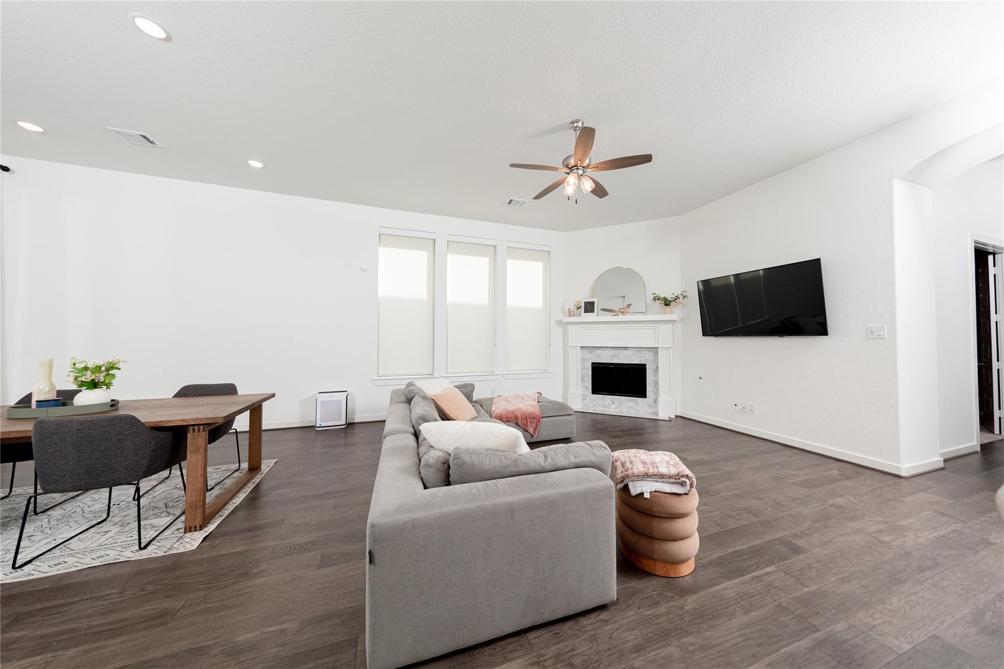 3051 Lantana Trail