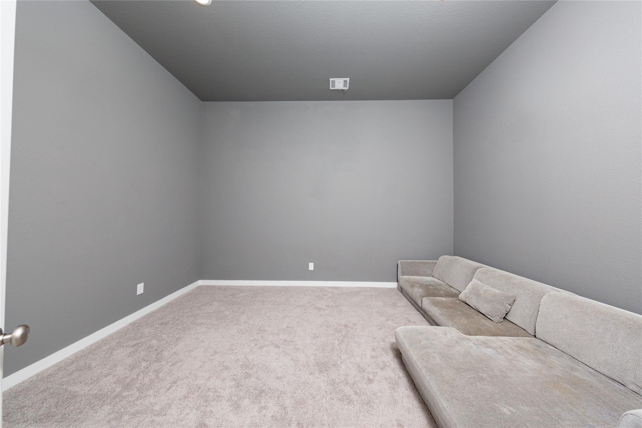 3051 Lantana Trail