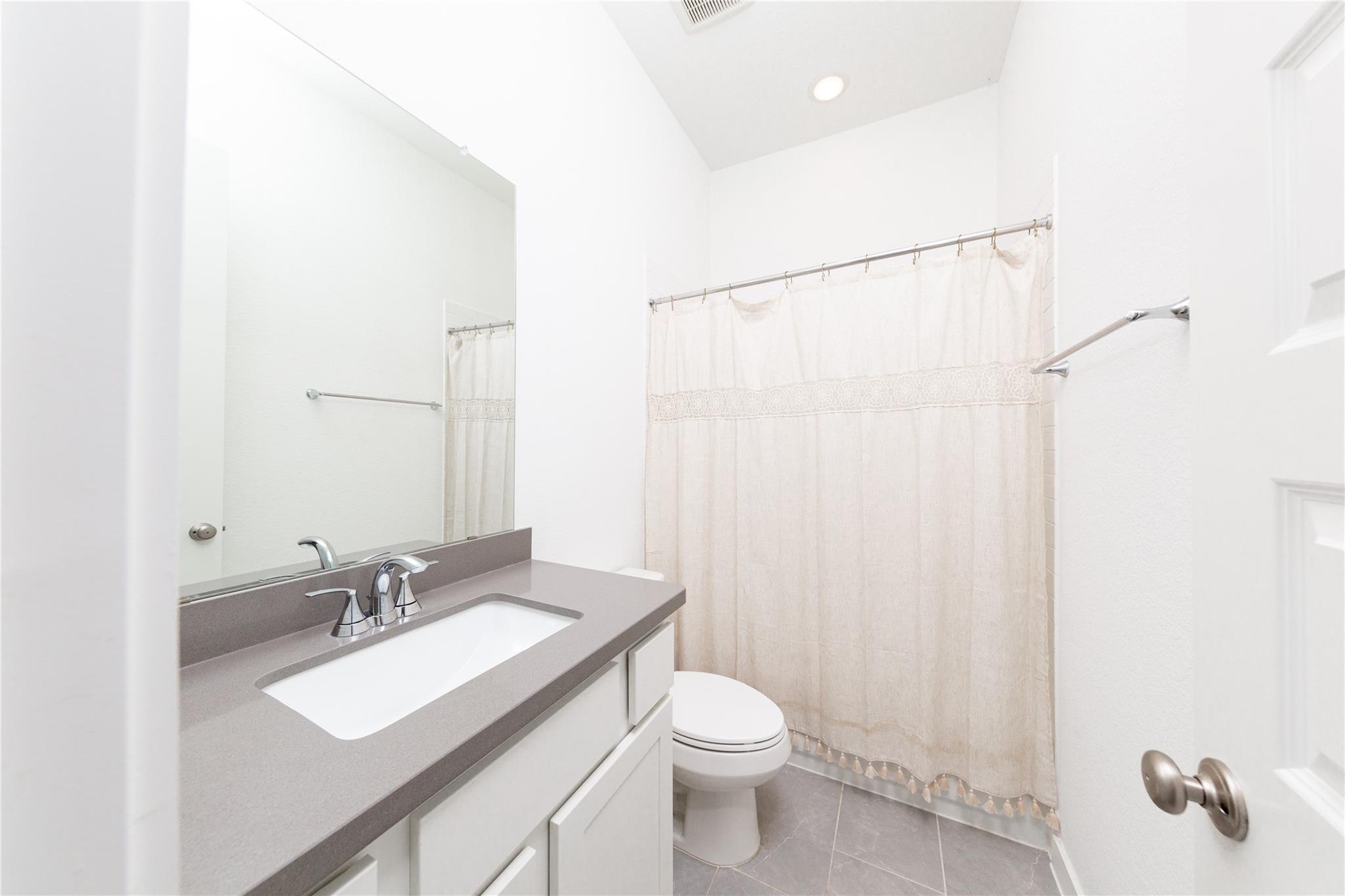 3051 Lantana Trail