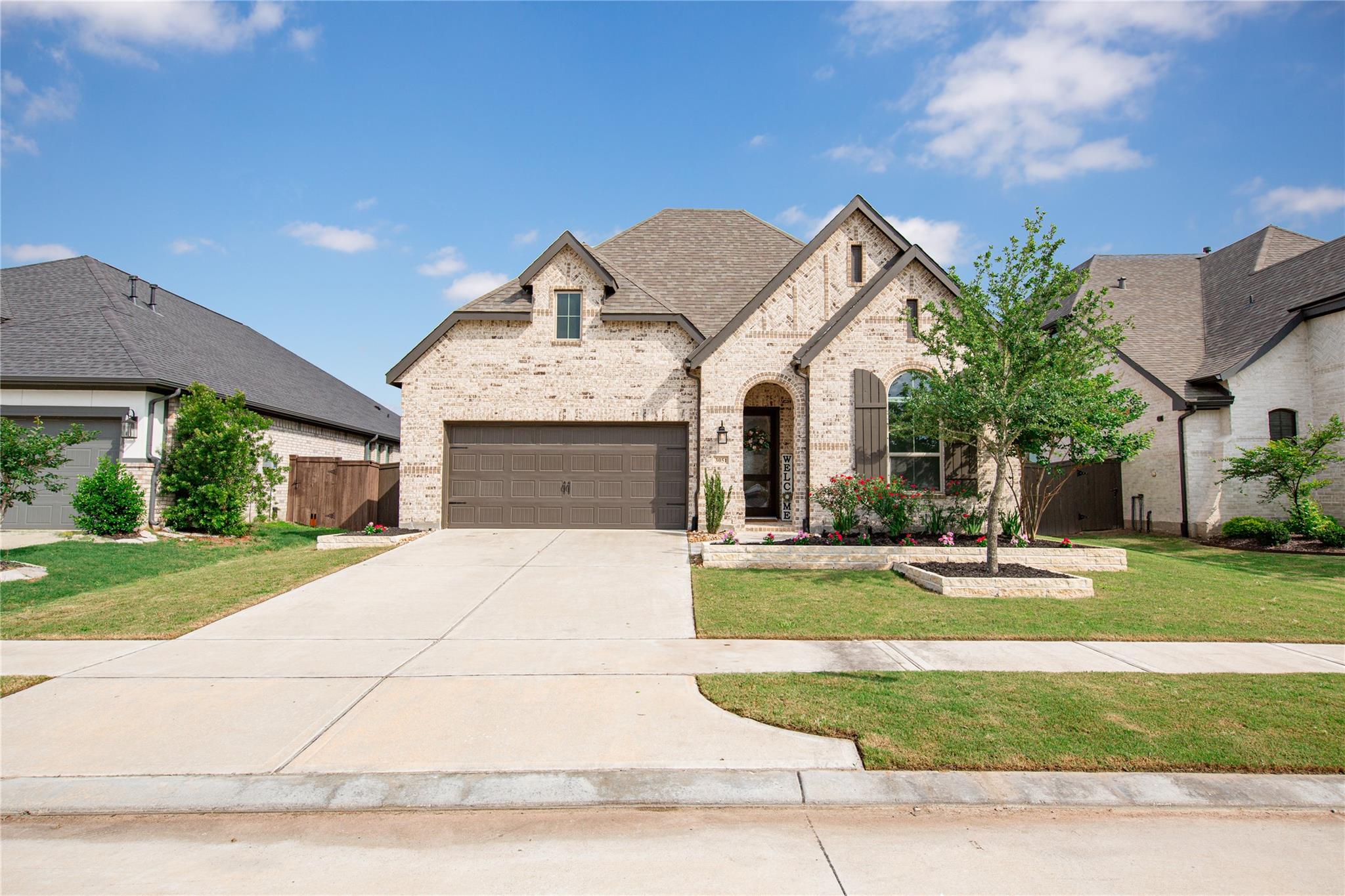 3051 Lantana Trail