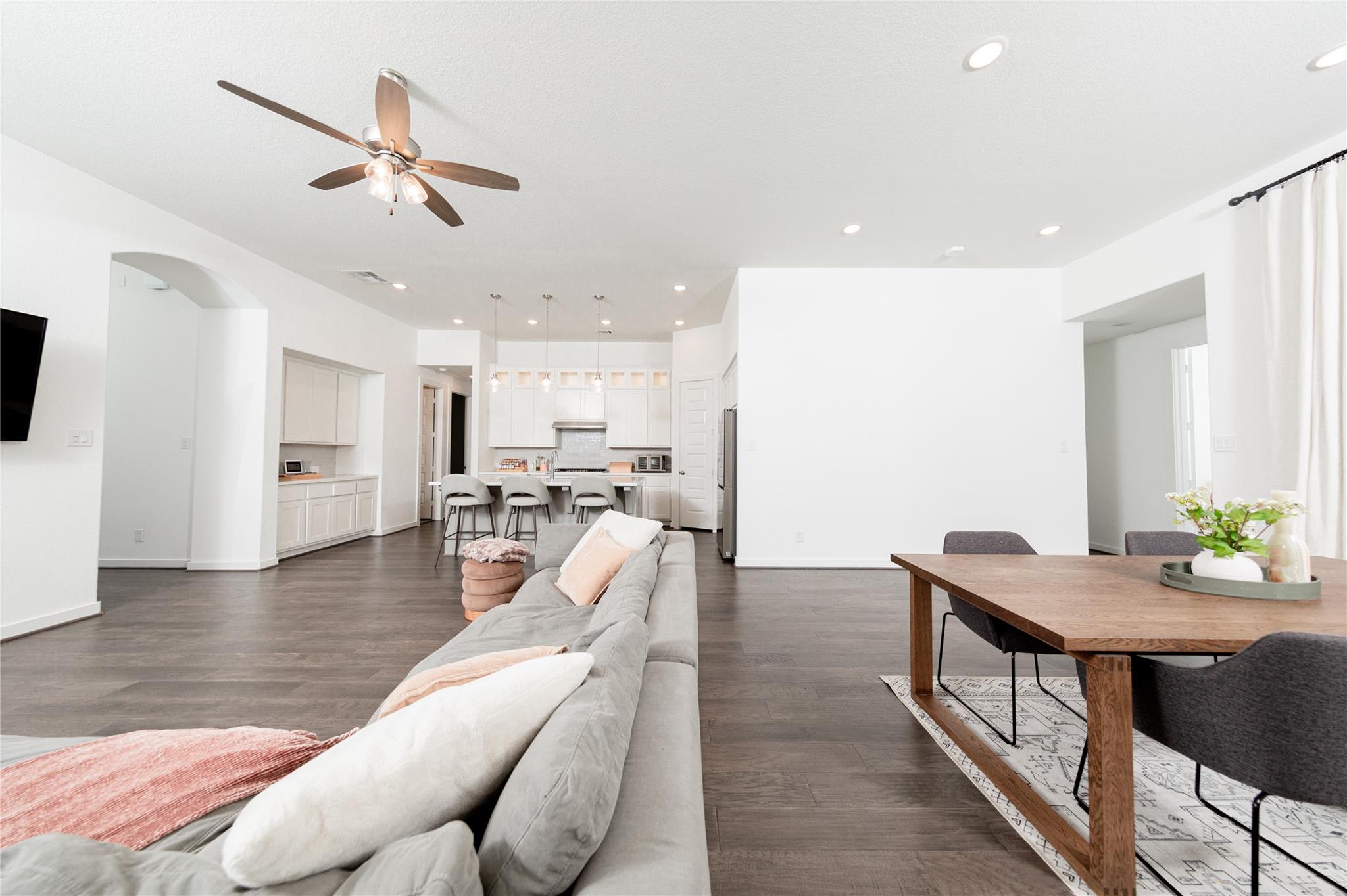 3051 Lantana Trail