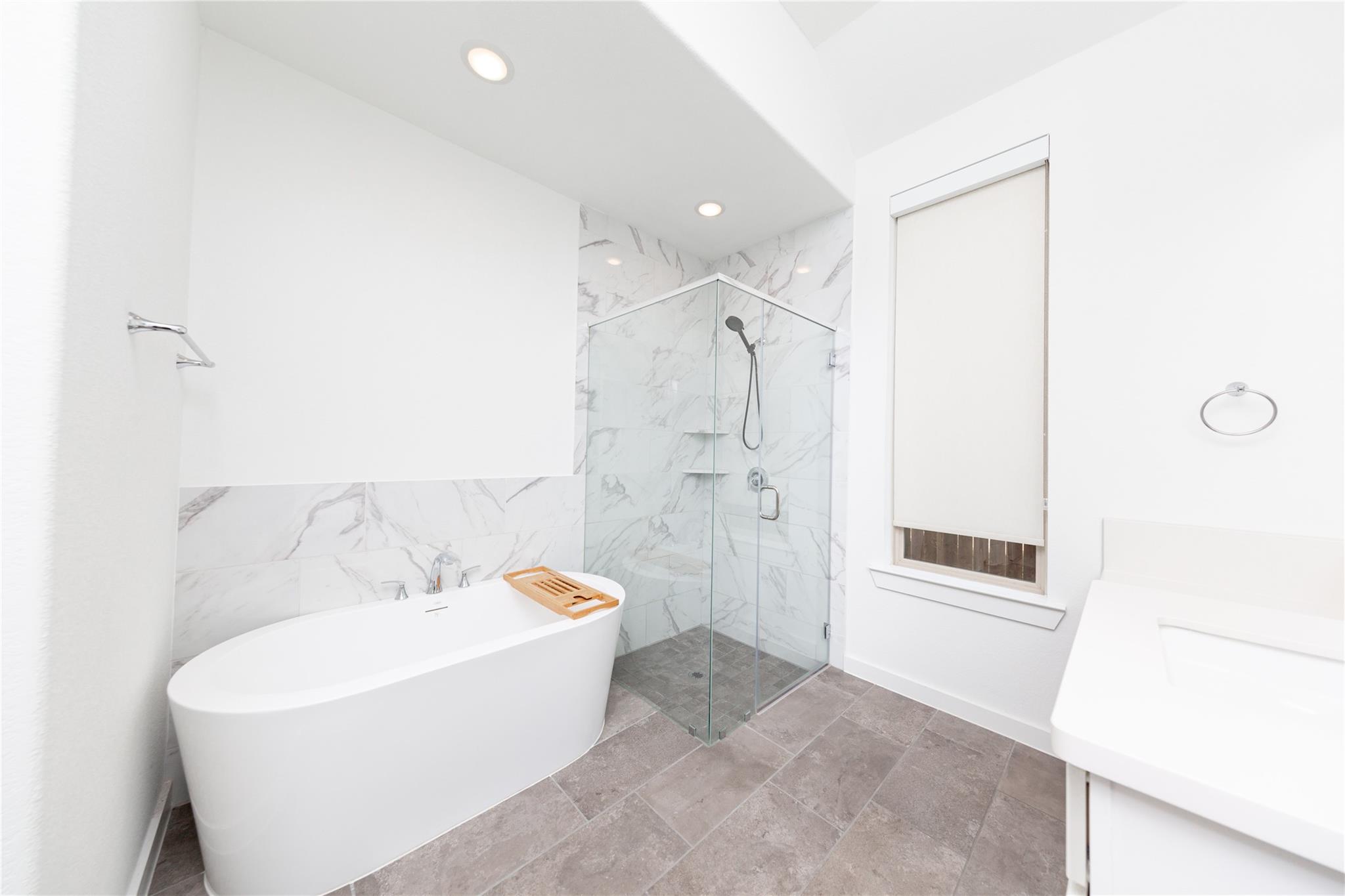 3051 Lantana Trail