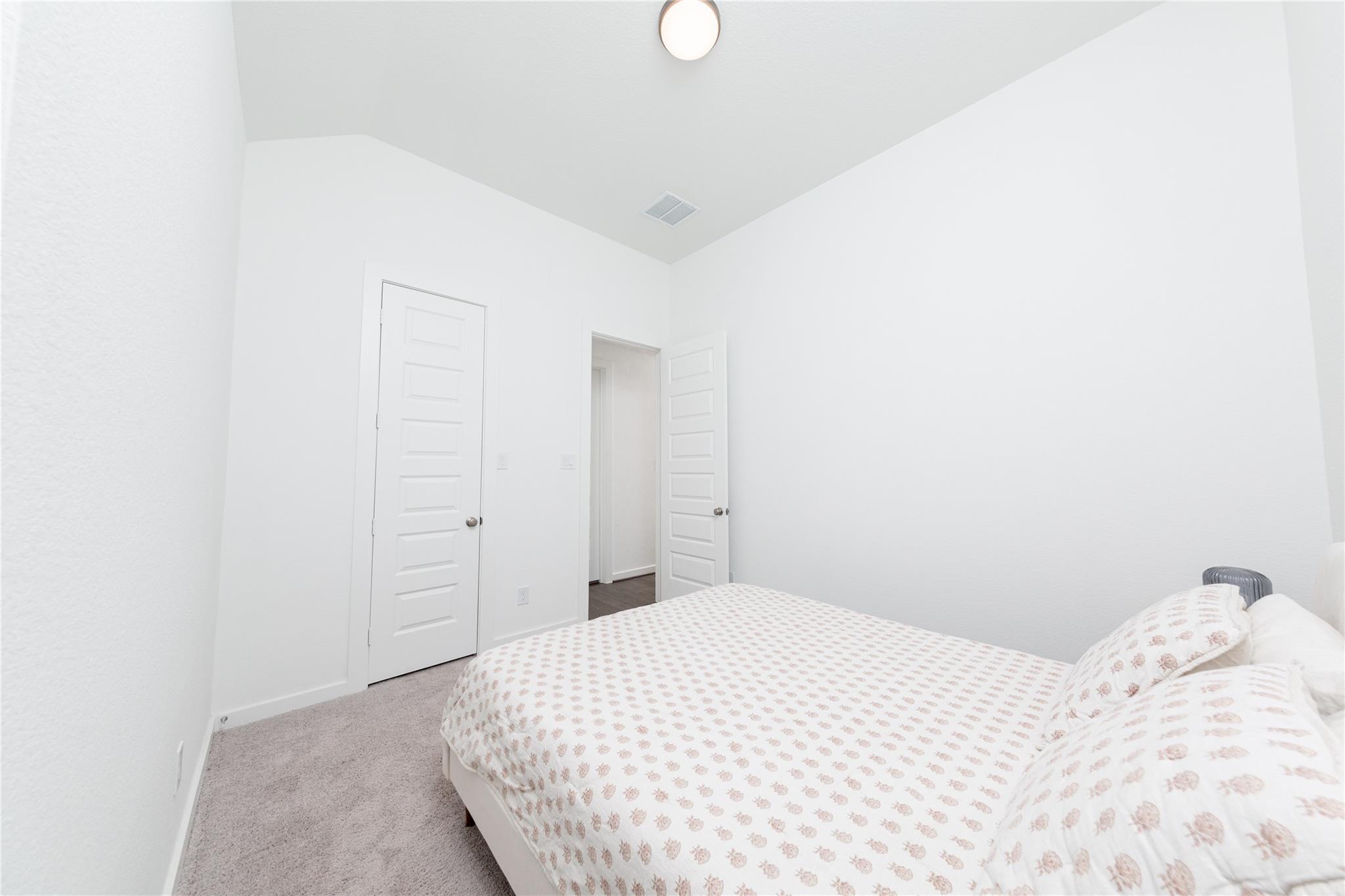 3051 Lantana Trail