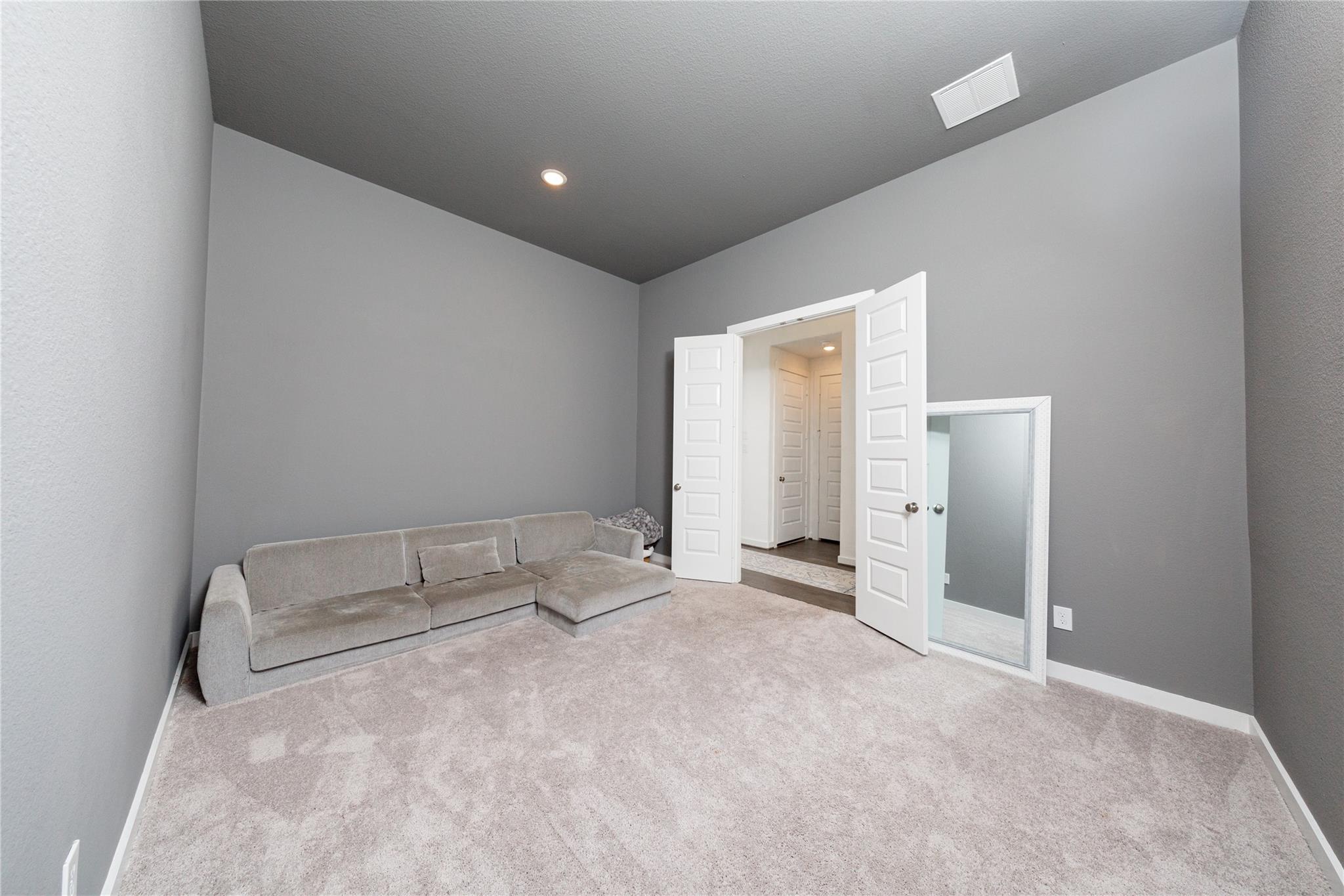 3051 Lantana Trail