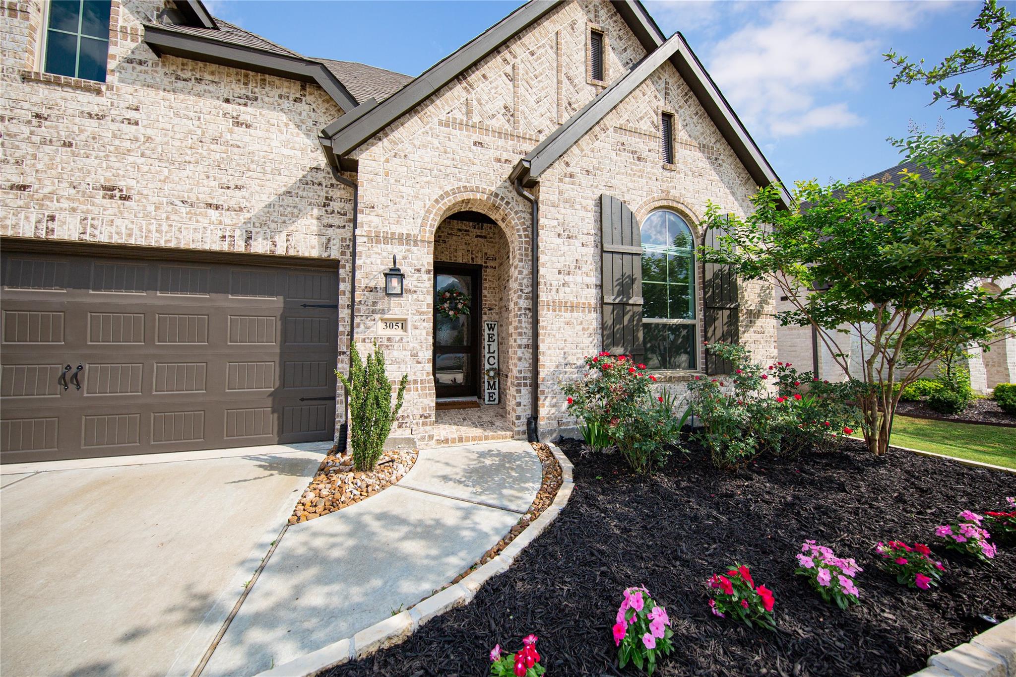 3051 Lantana Trail