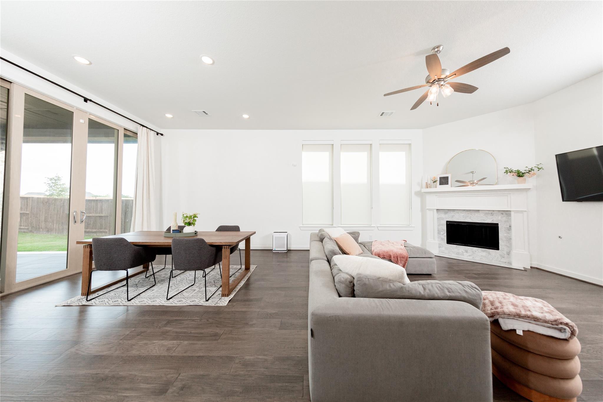 3051 Lantana Trail