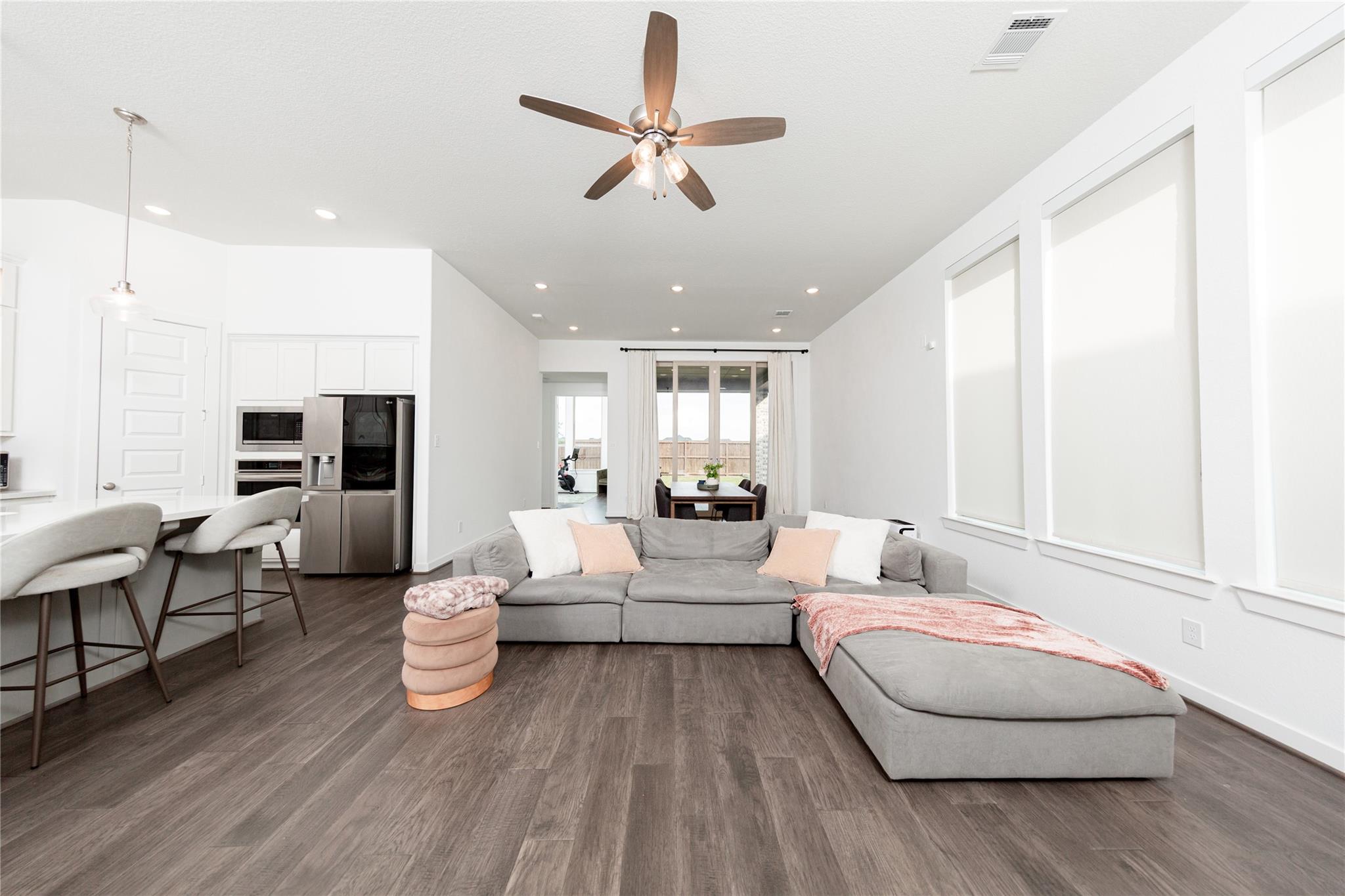 3051 Lantana Trail