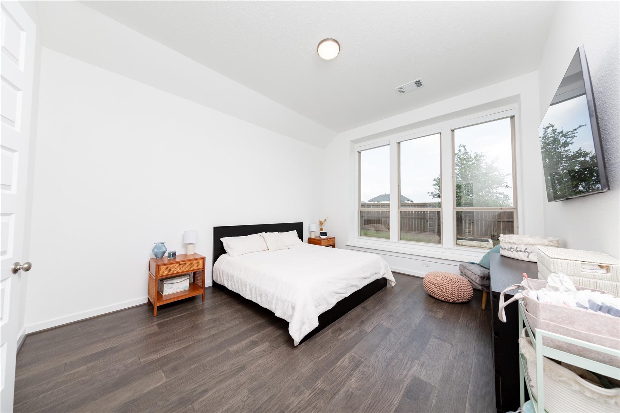 3051 Lantana Trail