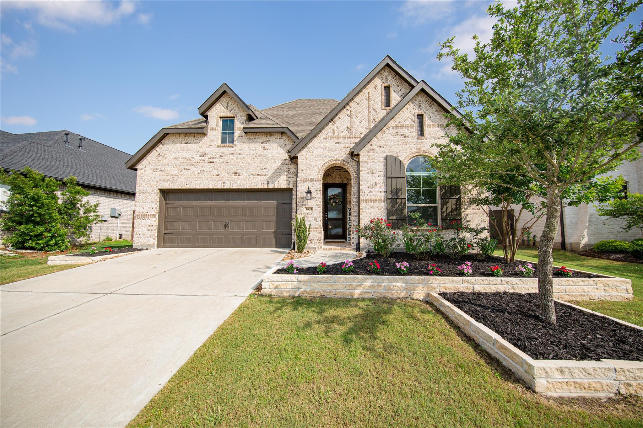 3051 Lantana Trail