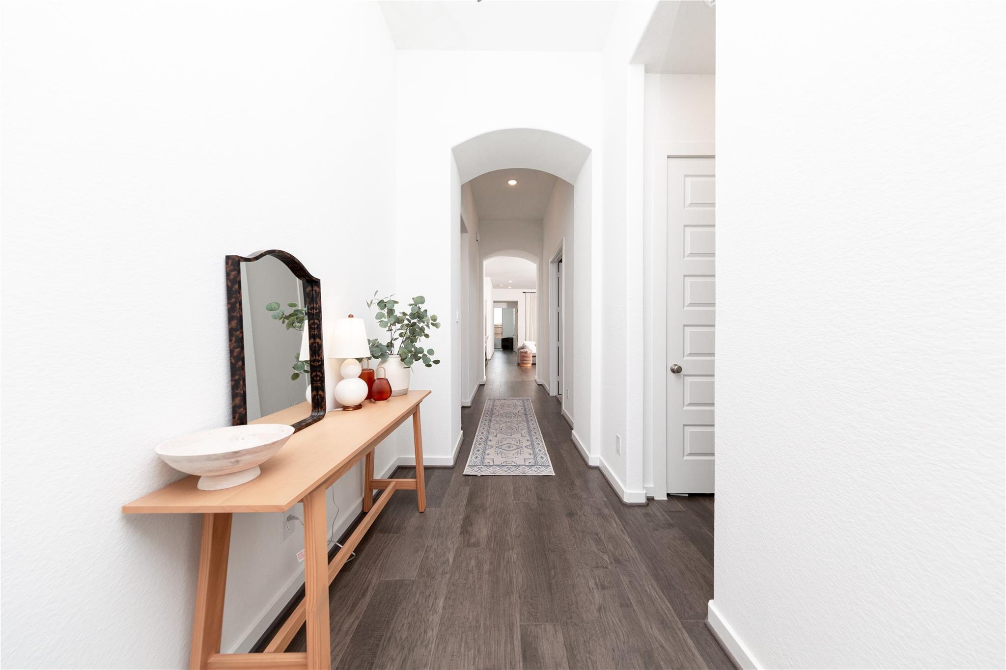3051 Lantana Trail
