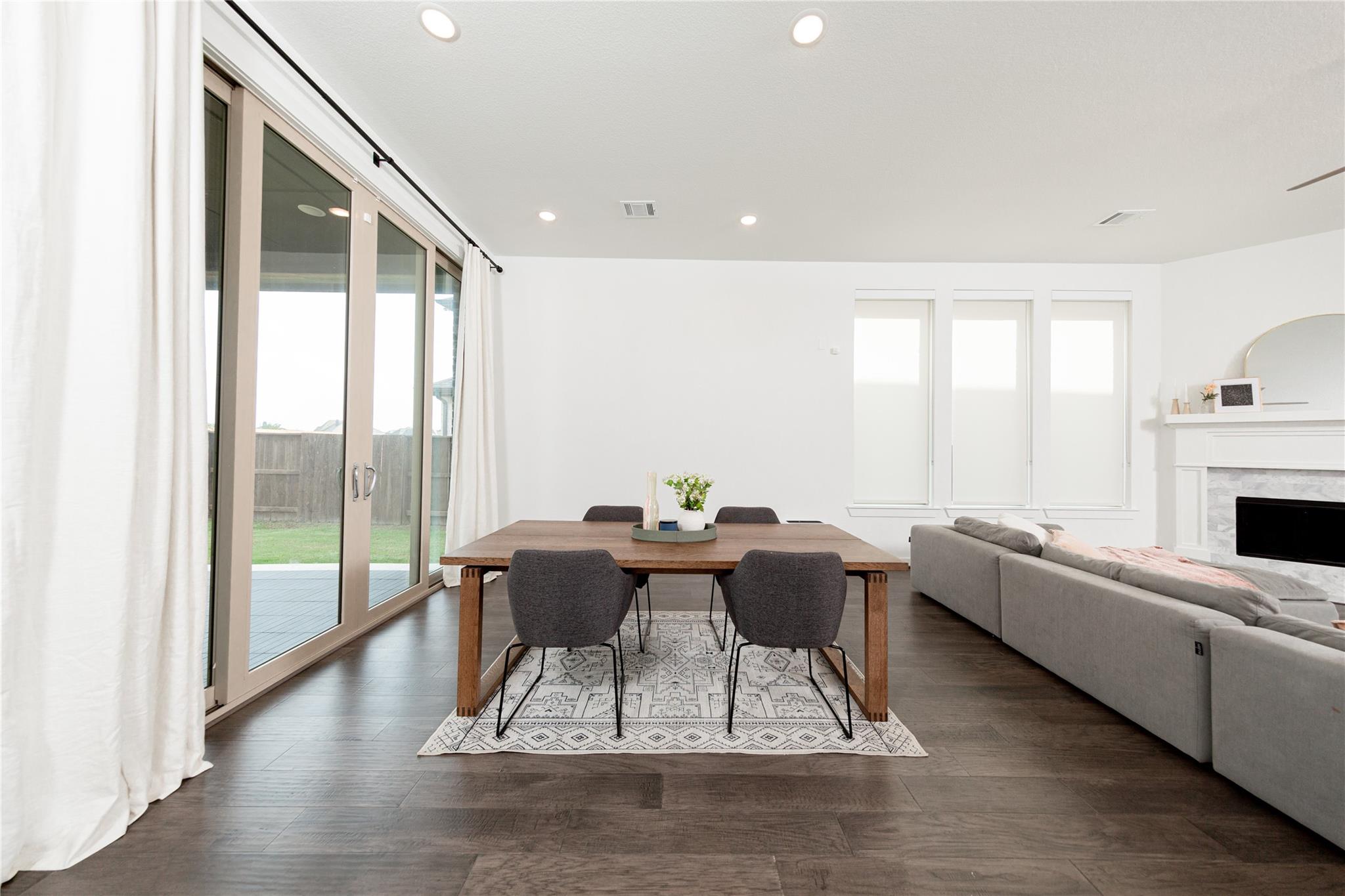 3051 Lantana Trail
