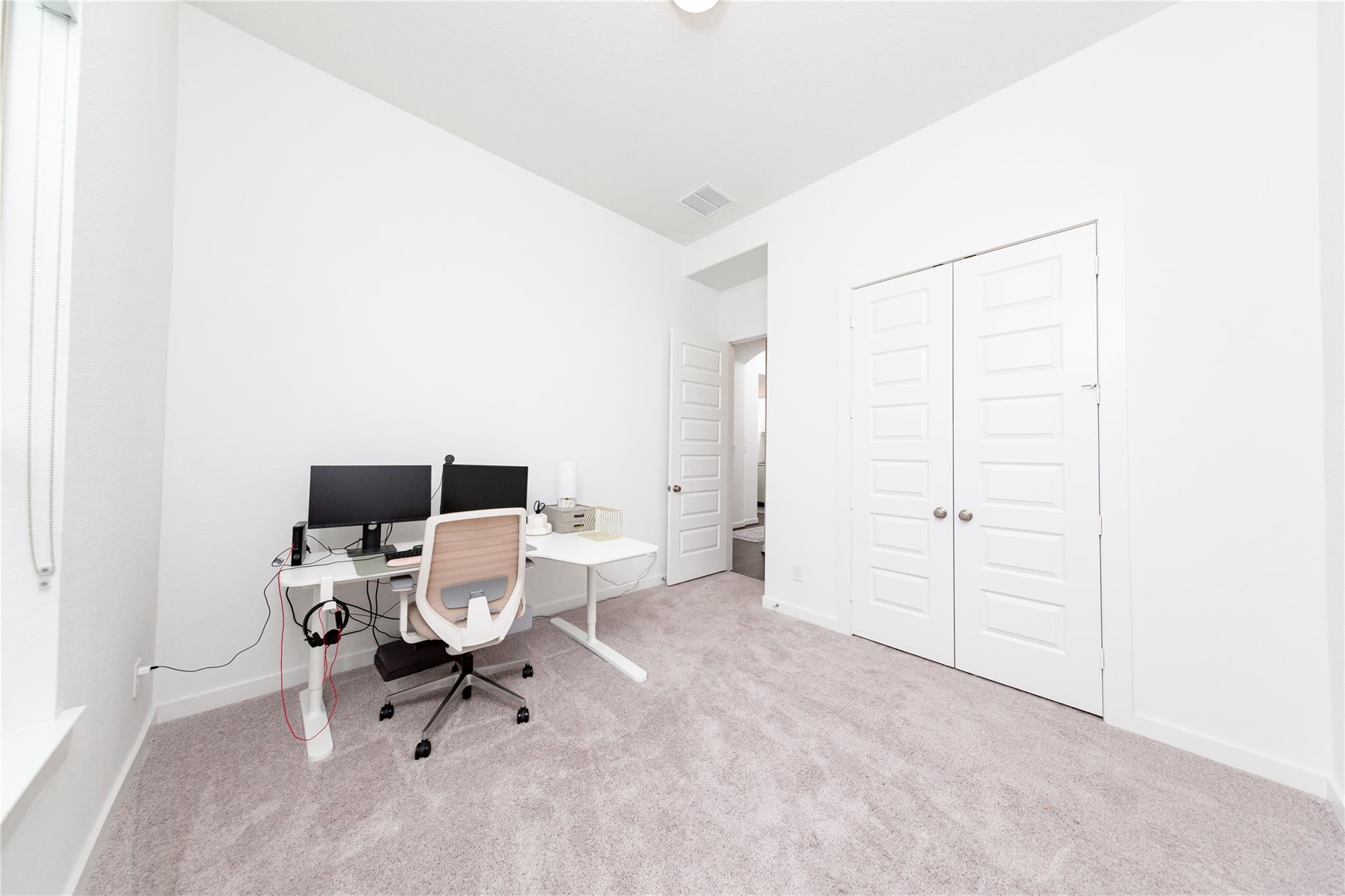 3051 Lantana Trail