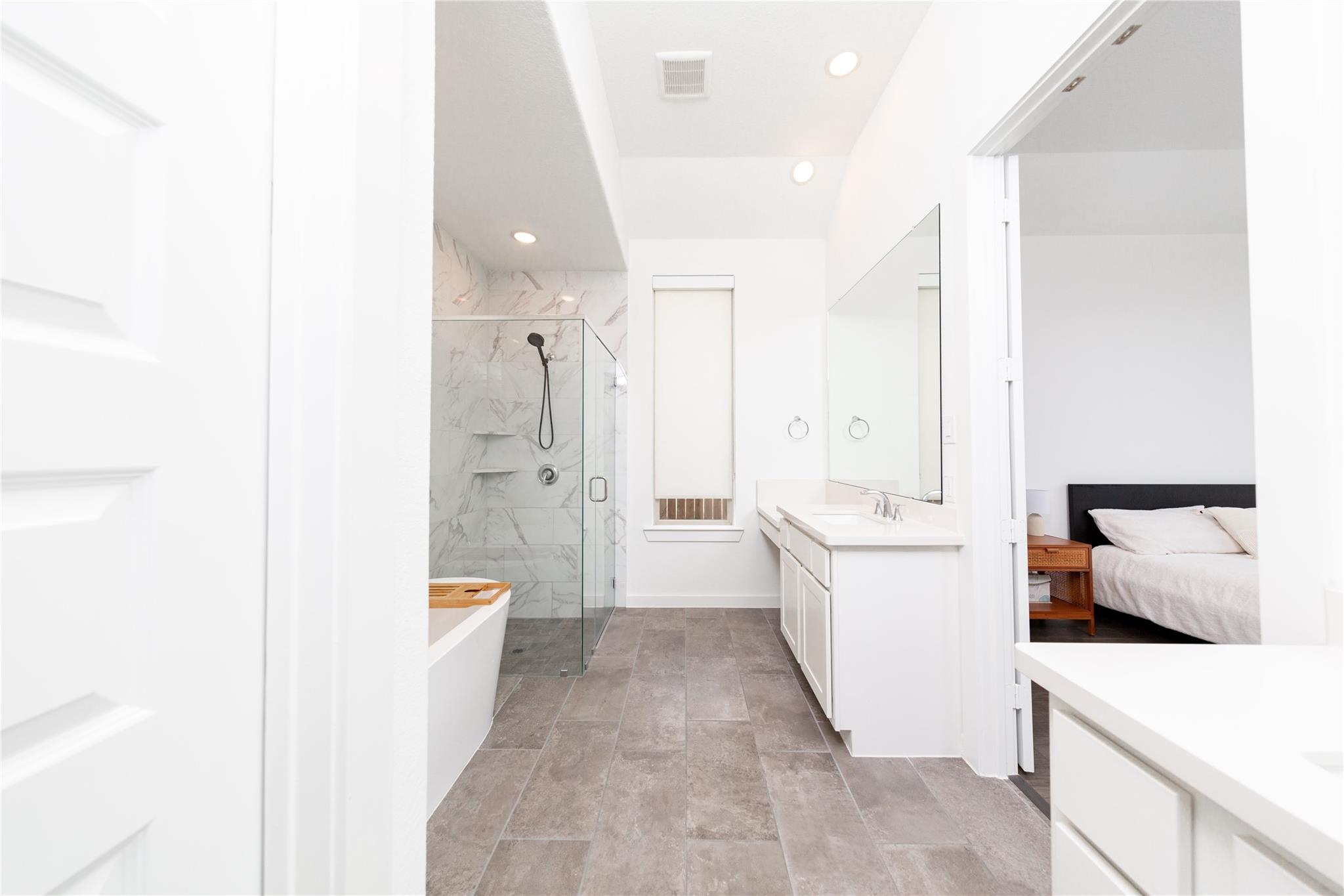 3051 Lantana Trail