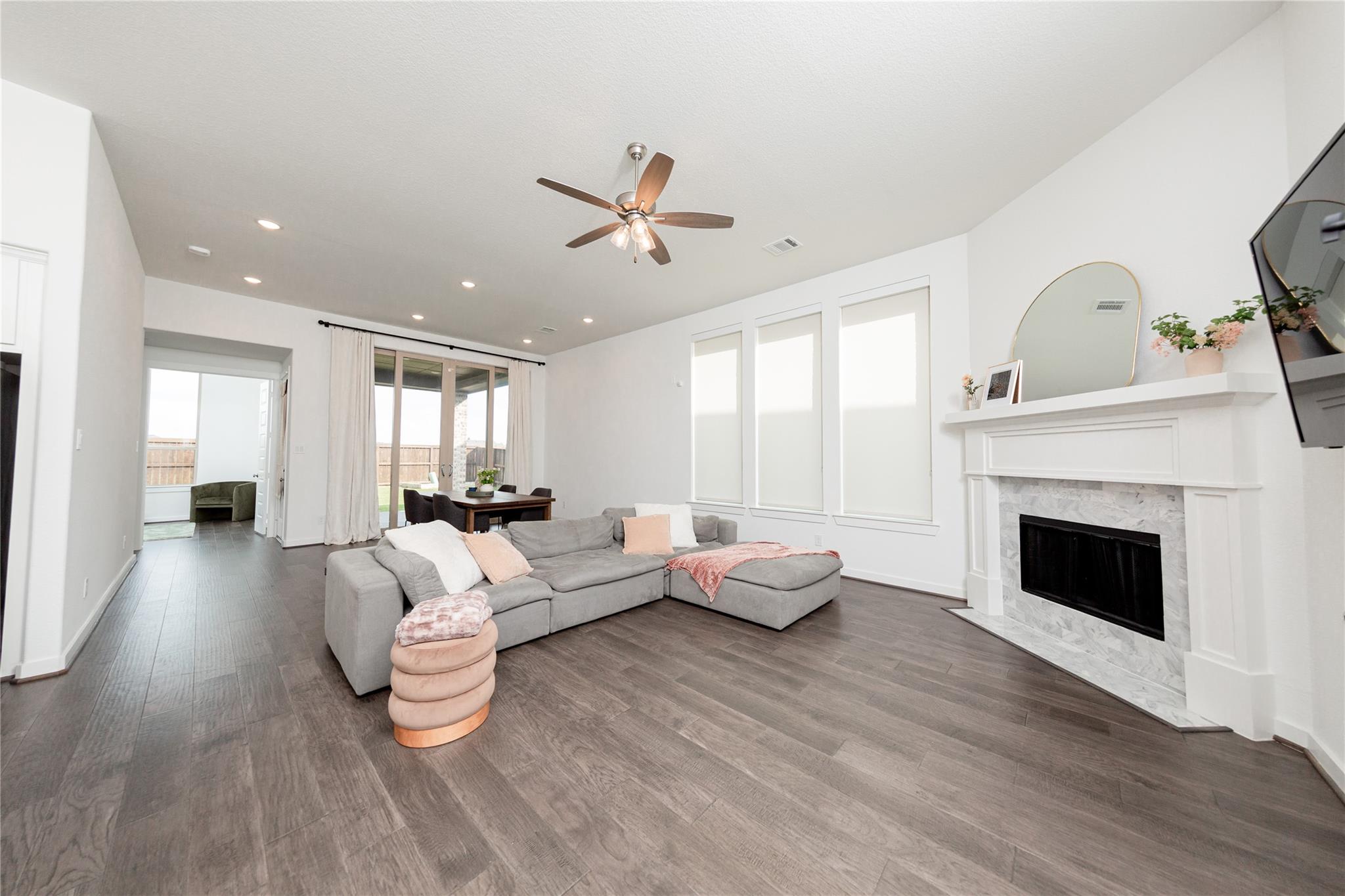 3051 Lantana Trail
