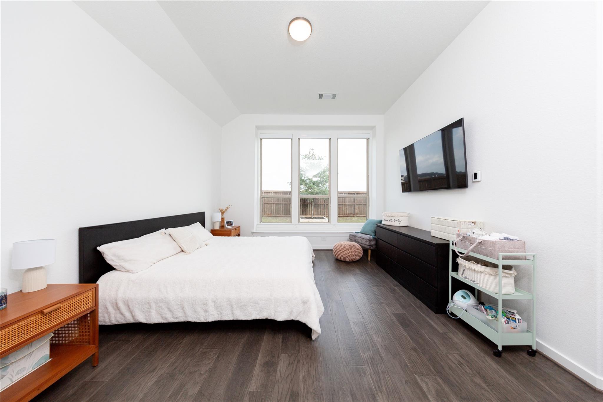 3051 Lantana Trail