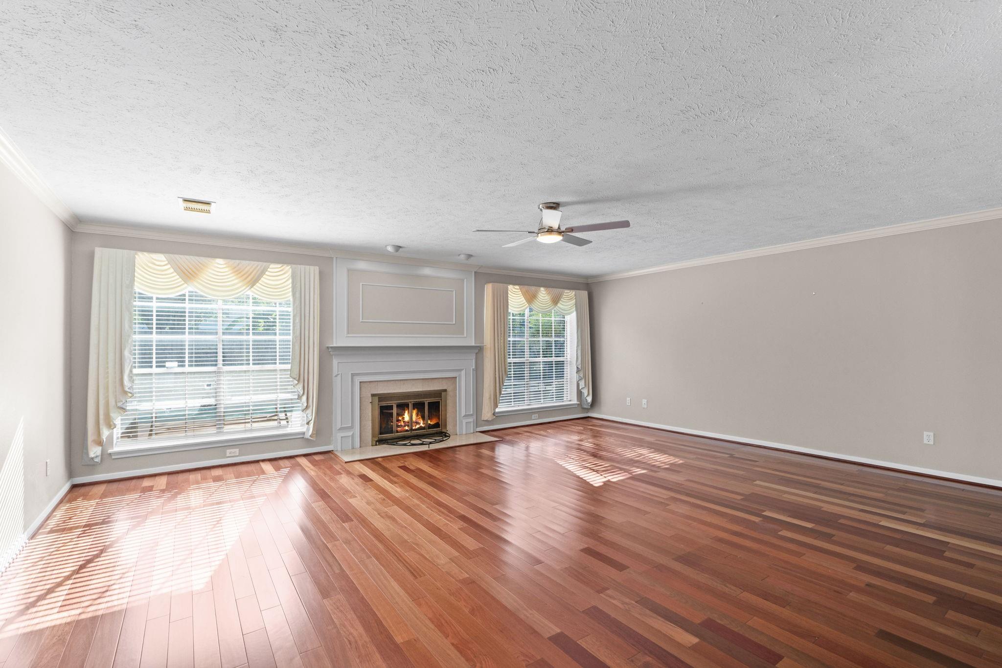 7414 Starbridge Drive
