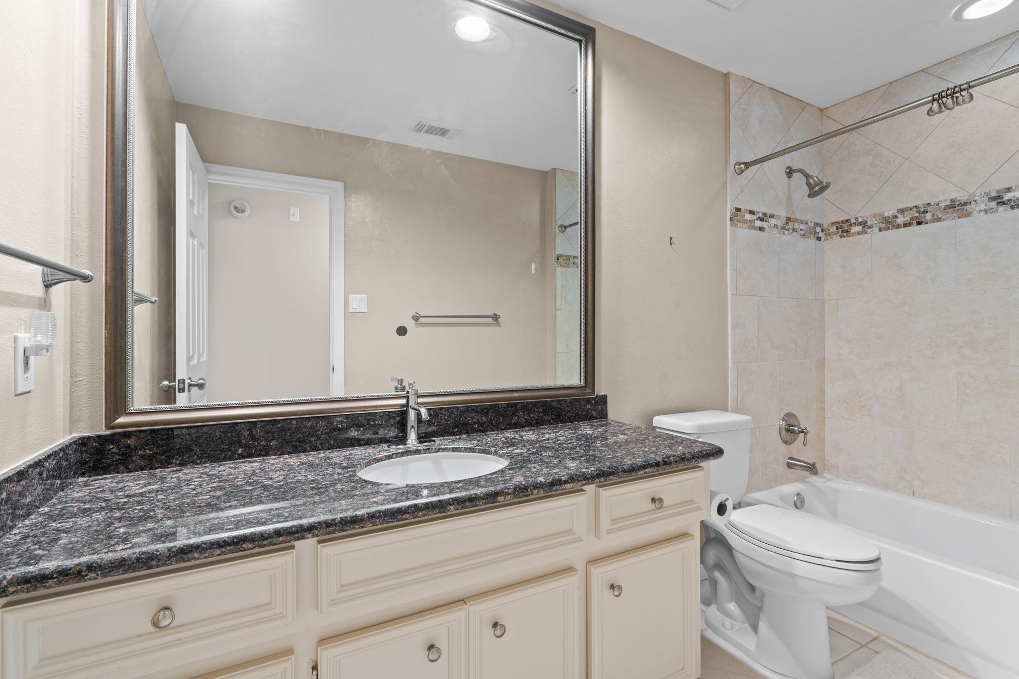 7414 Starbridge Drive