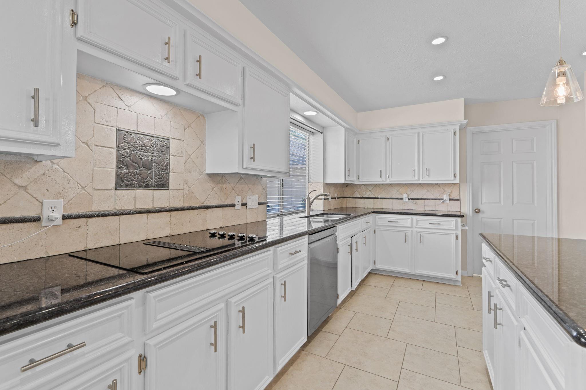 7414 Starbridge Drive