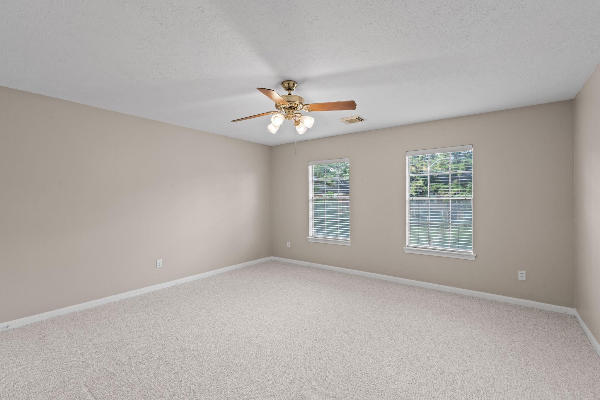 7414 Starbridge Drive