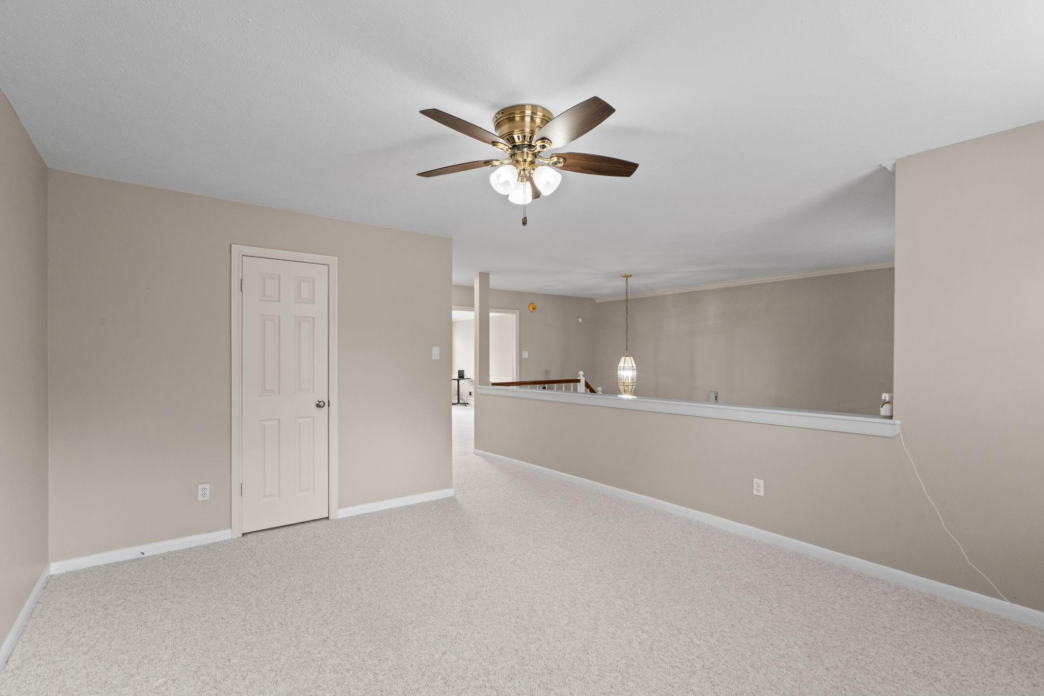 7414 Starbridge Drive