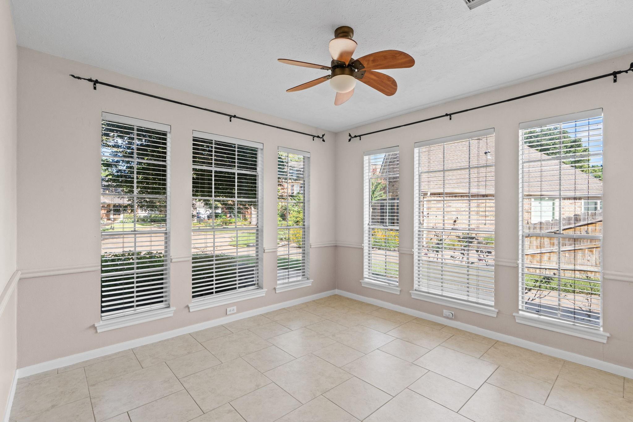 7414 Starbridge Drive