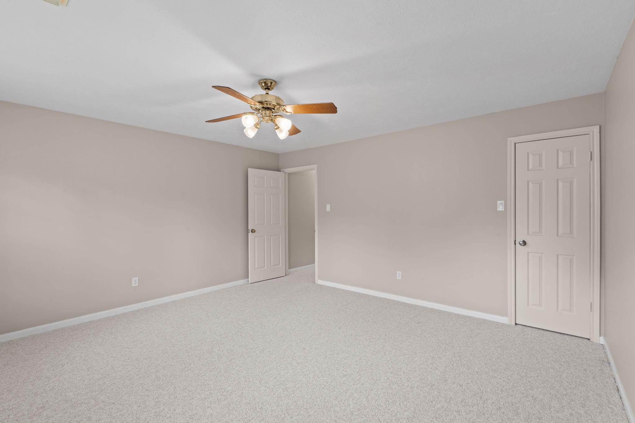 7414 Starbridge Drive