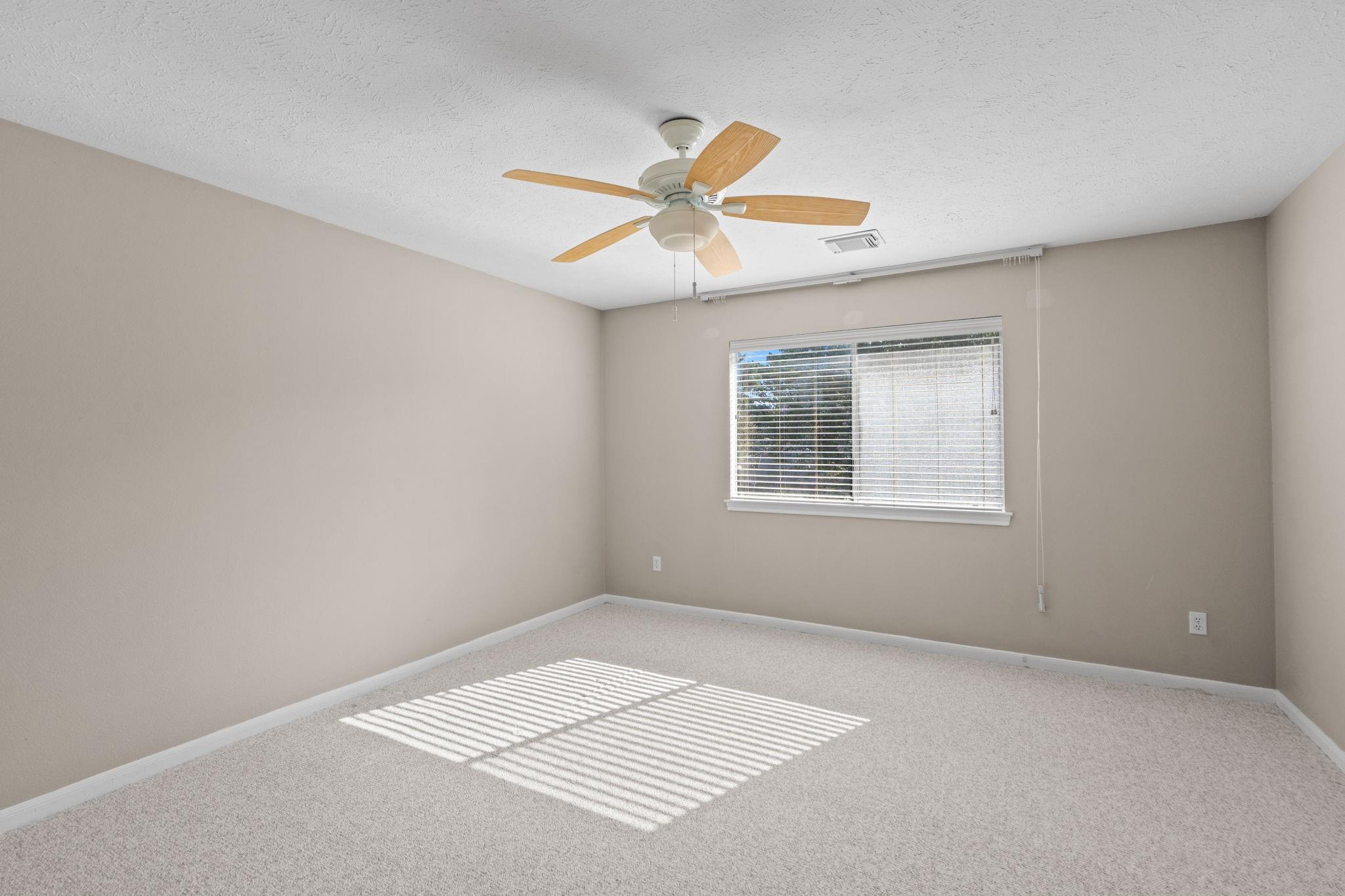 7414 Starbridge Drive
