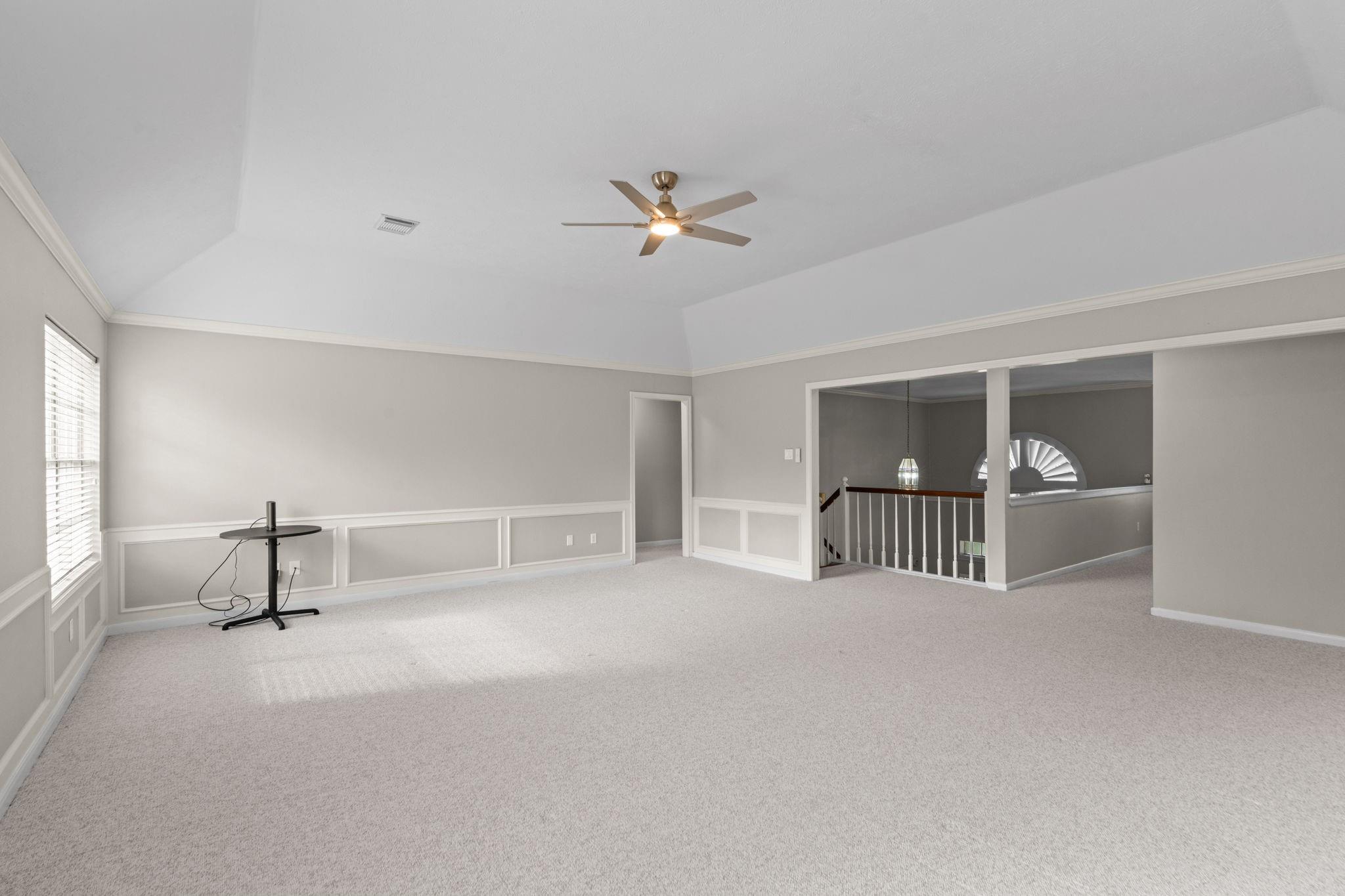 7414 Starbridge Drive